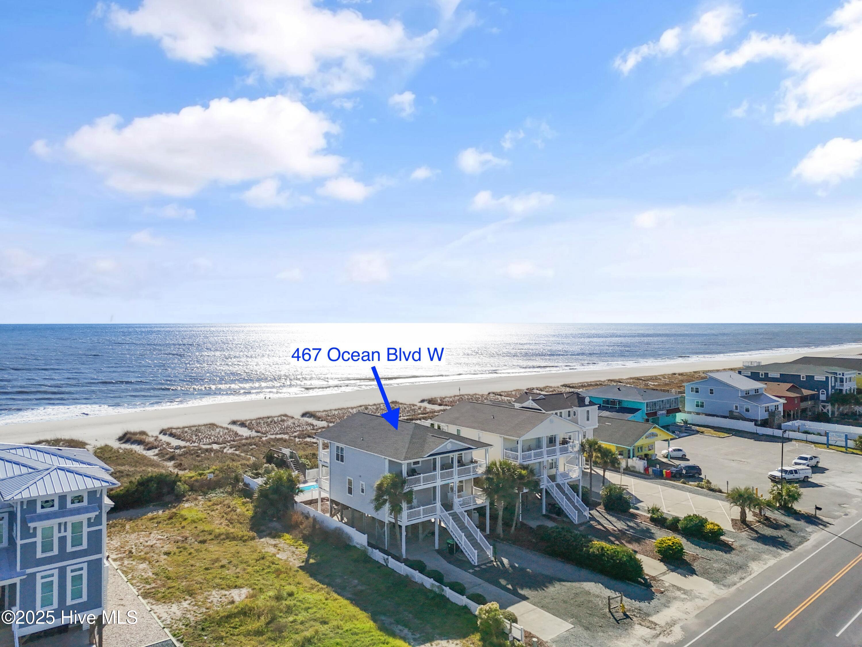 100541214 | Photo 70