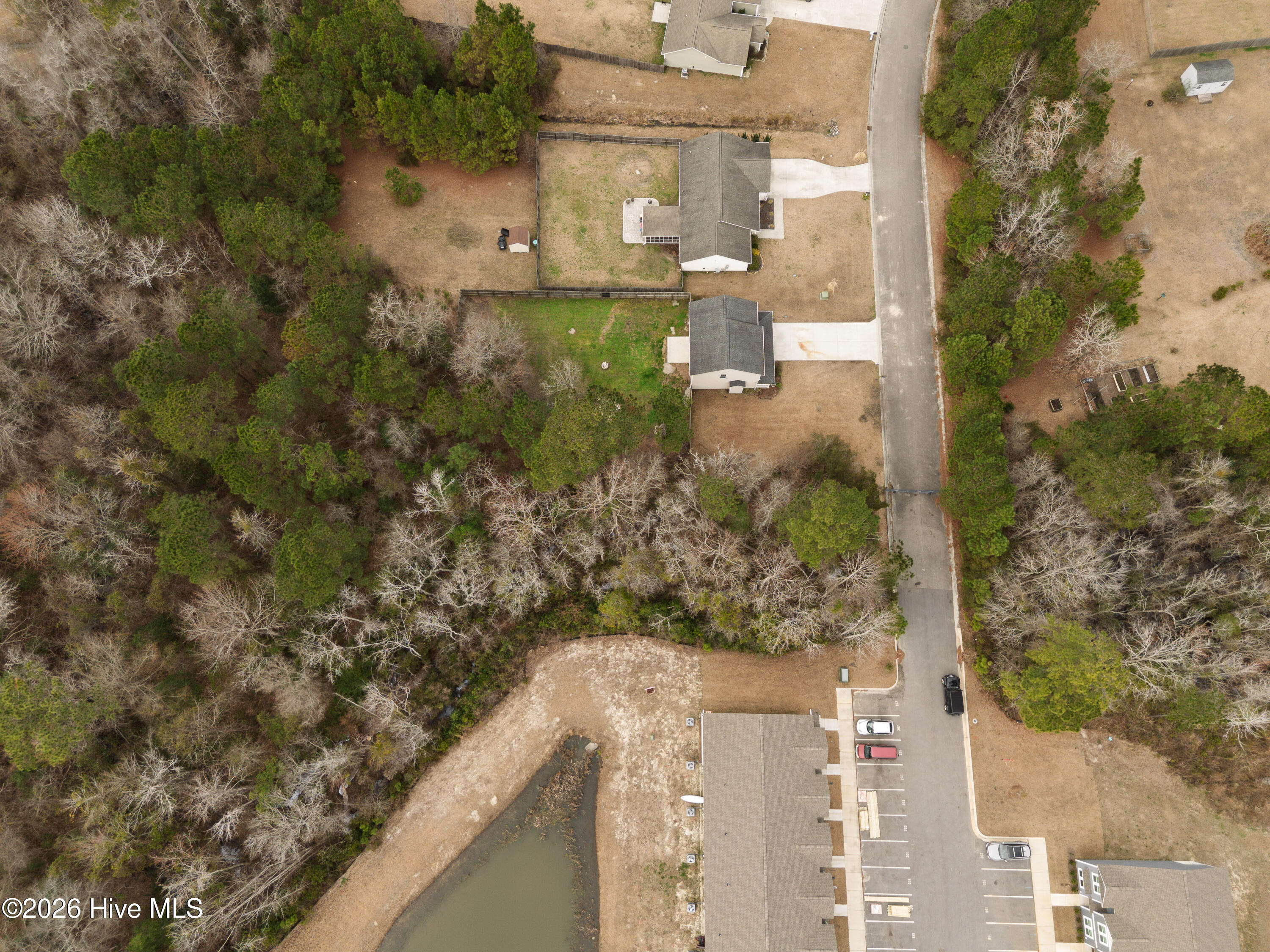 100557262 | Photo 71