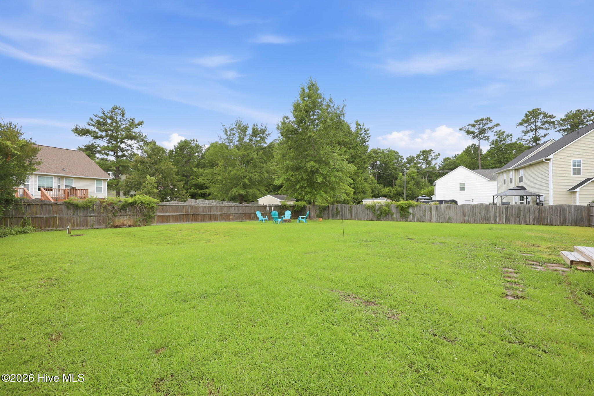 105 Leana Lane,Havelock