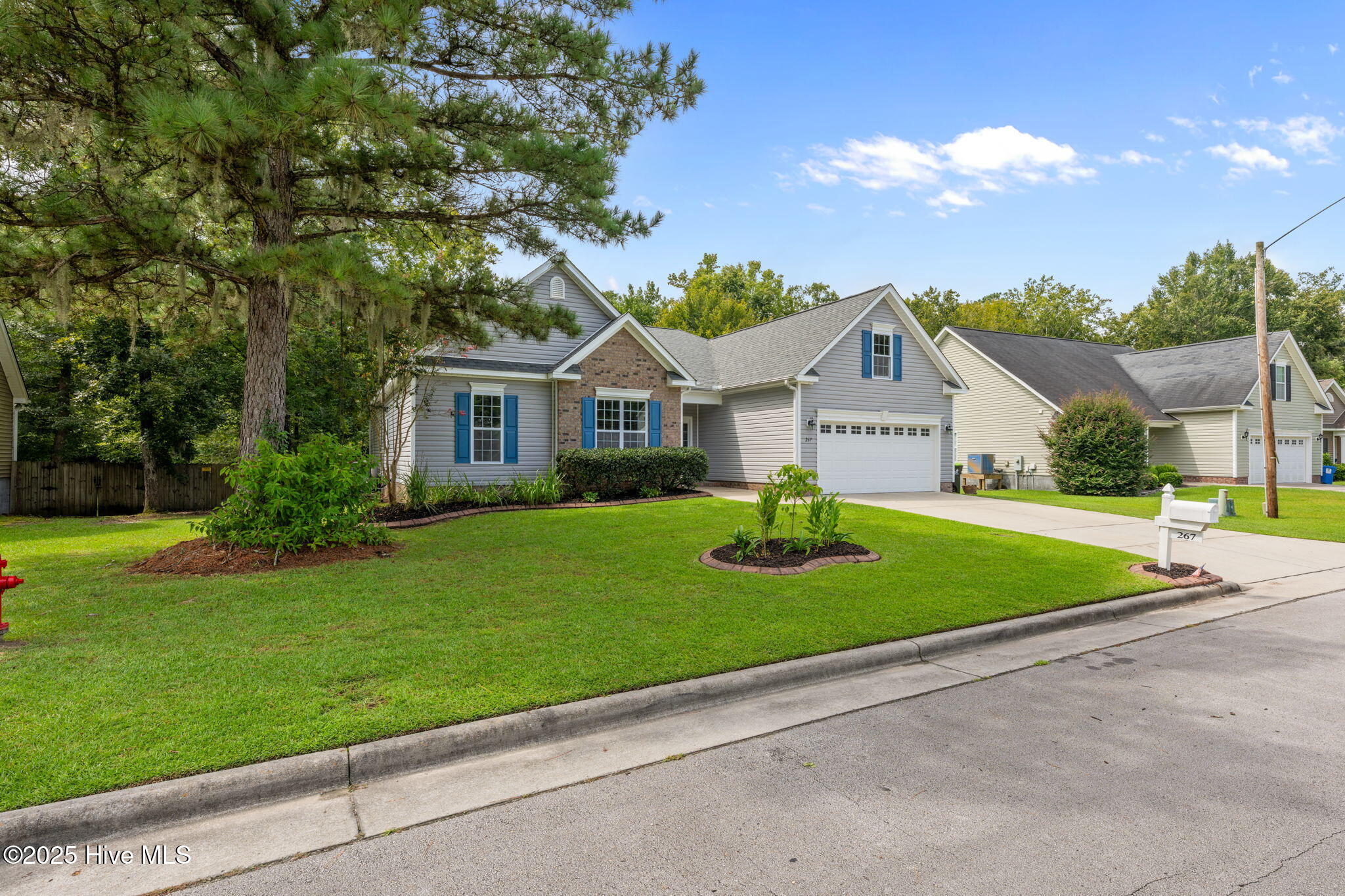 2-web-or-mls-DSC_1267