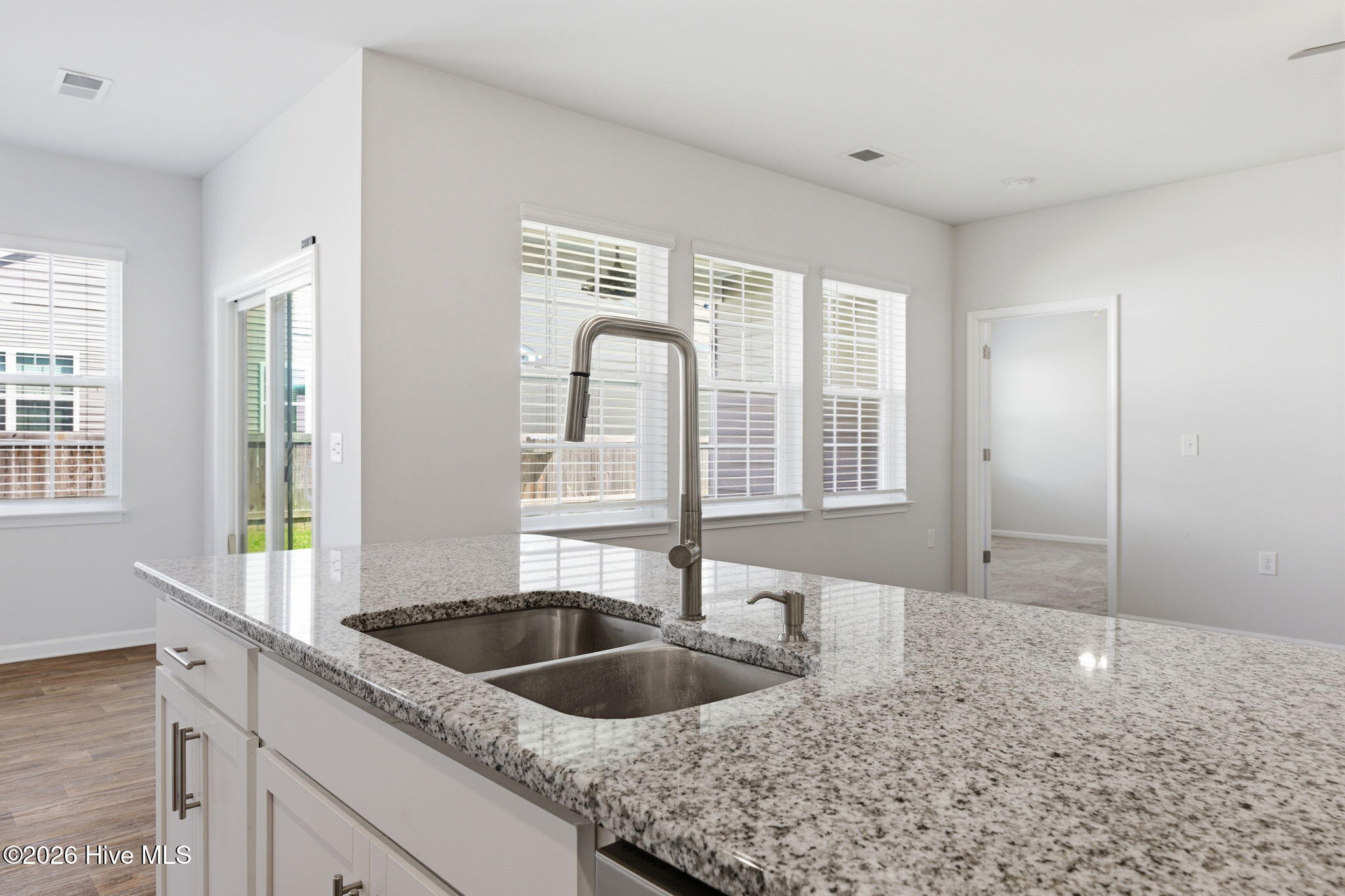 309 Ginger Drive,New Bern