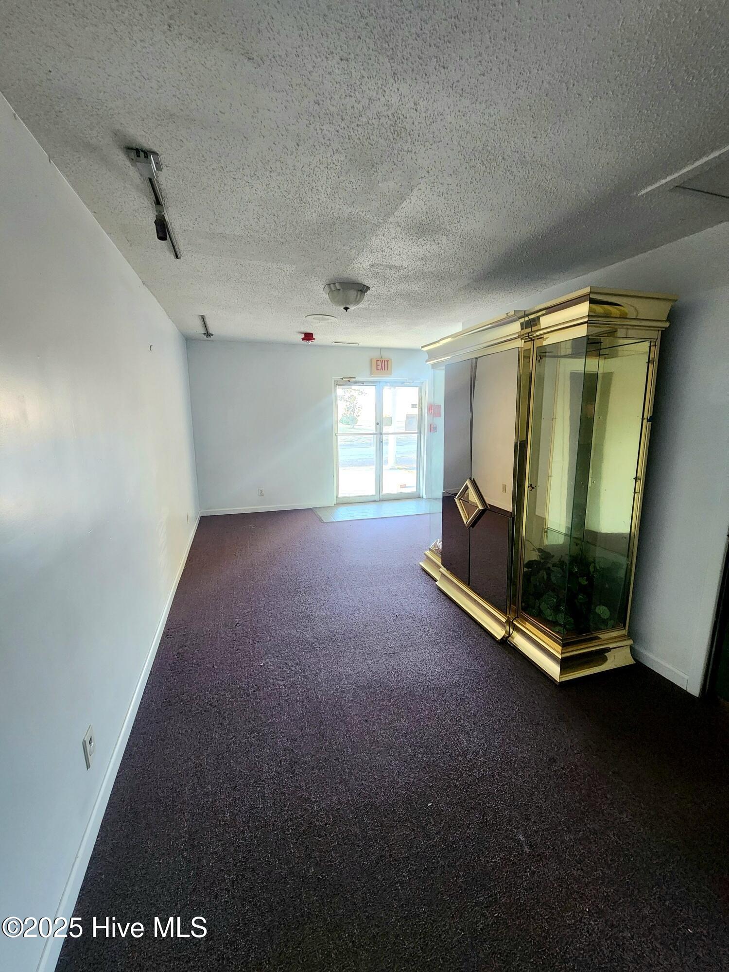 20250115_083608_resized