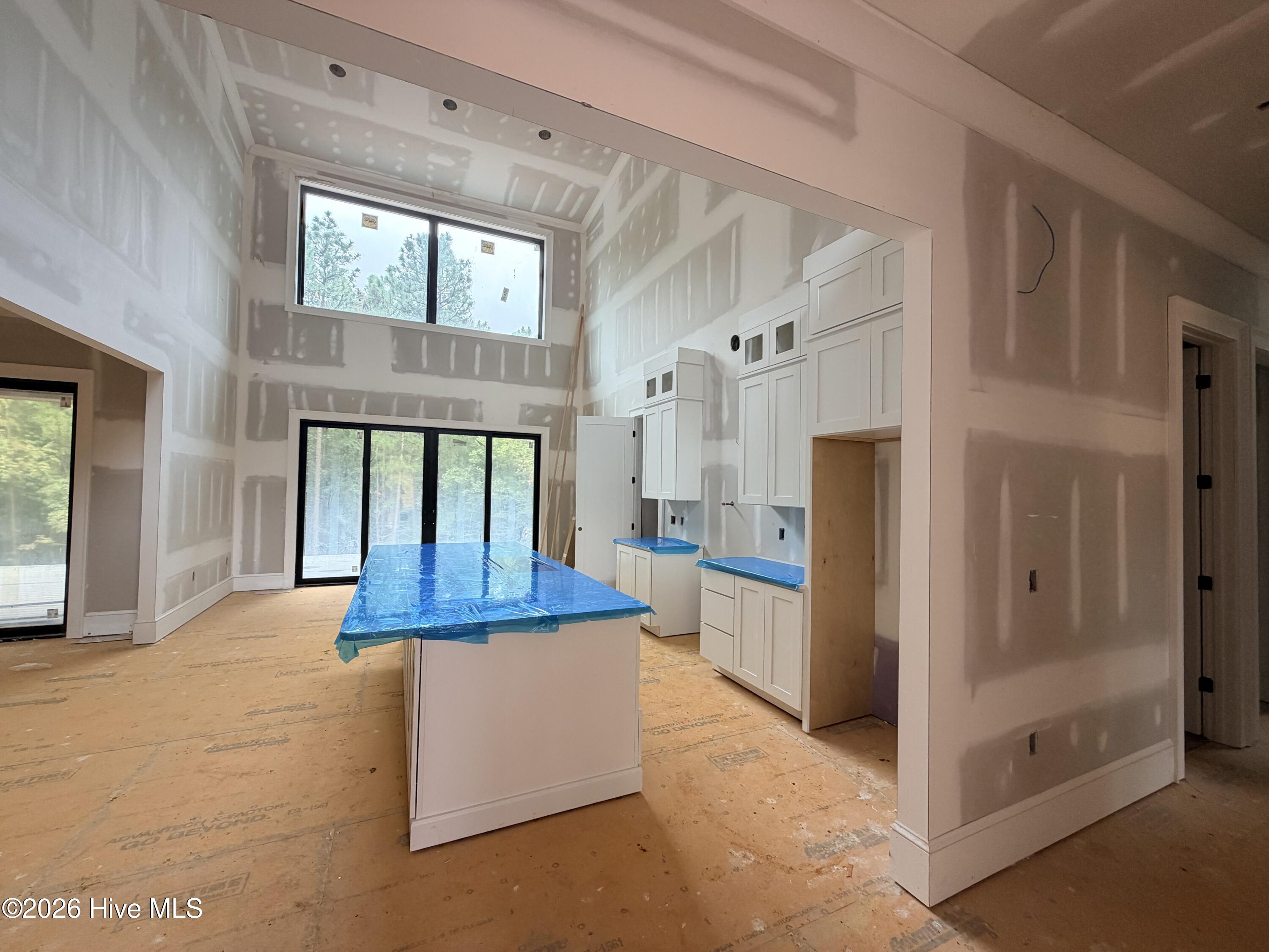 2nd image of 243 Hill Rd, Southern Pines, NC 28387 | MLS# 100598381