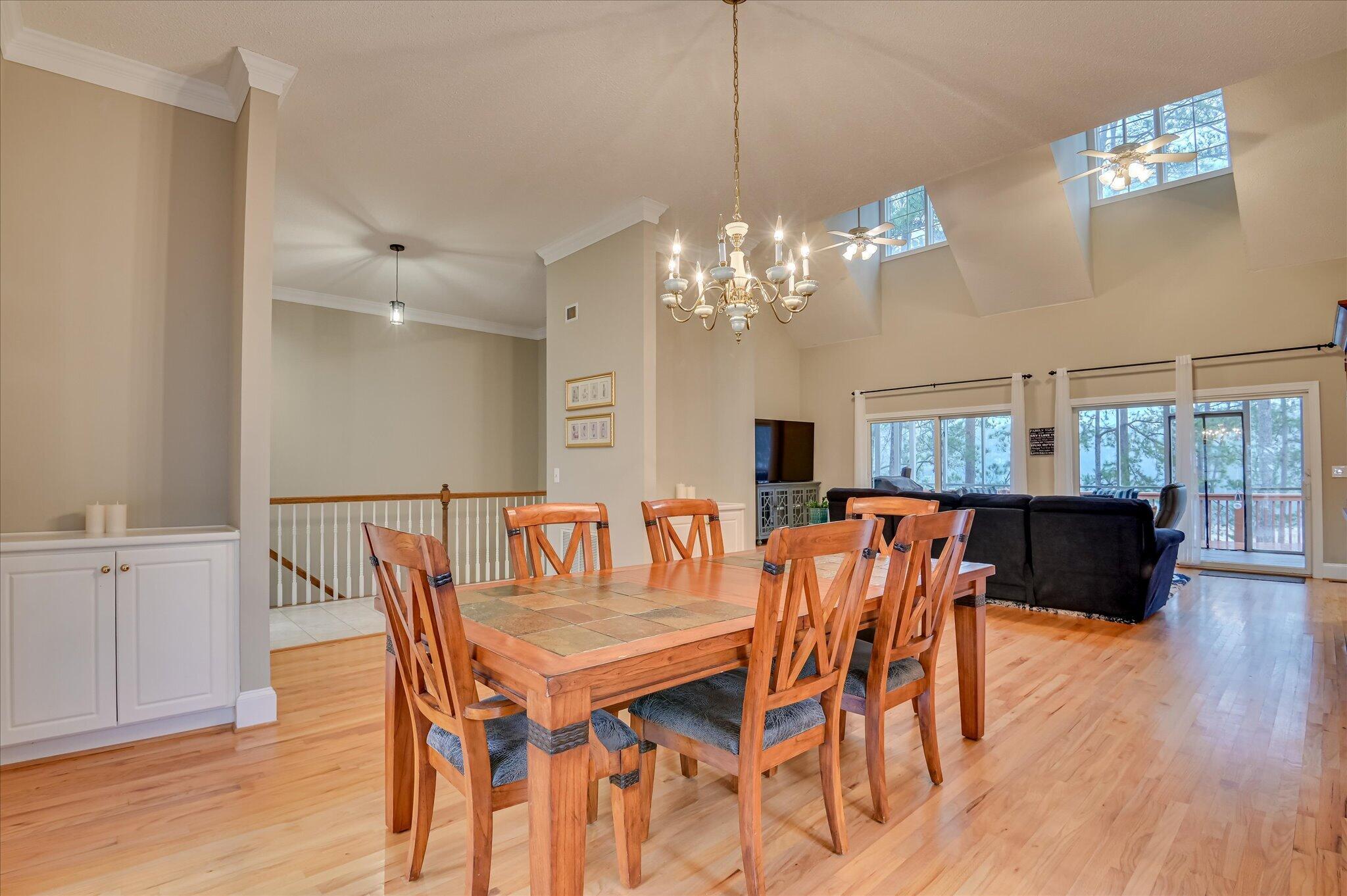 184 Savannah Drive, Mccormick, SC, 29835