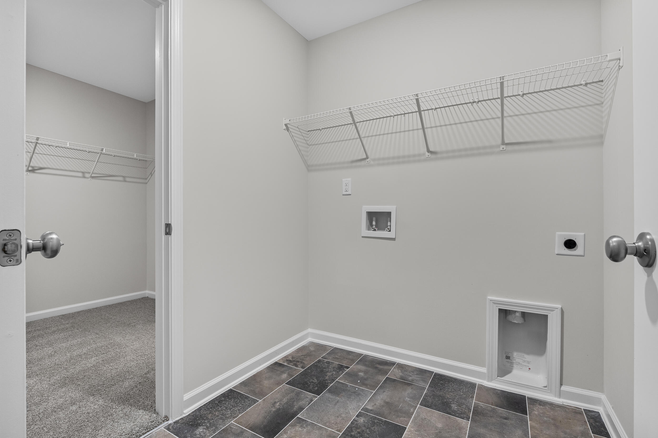 5668 Cobalt Fls Bend, Aiken, SC, 29801