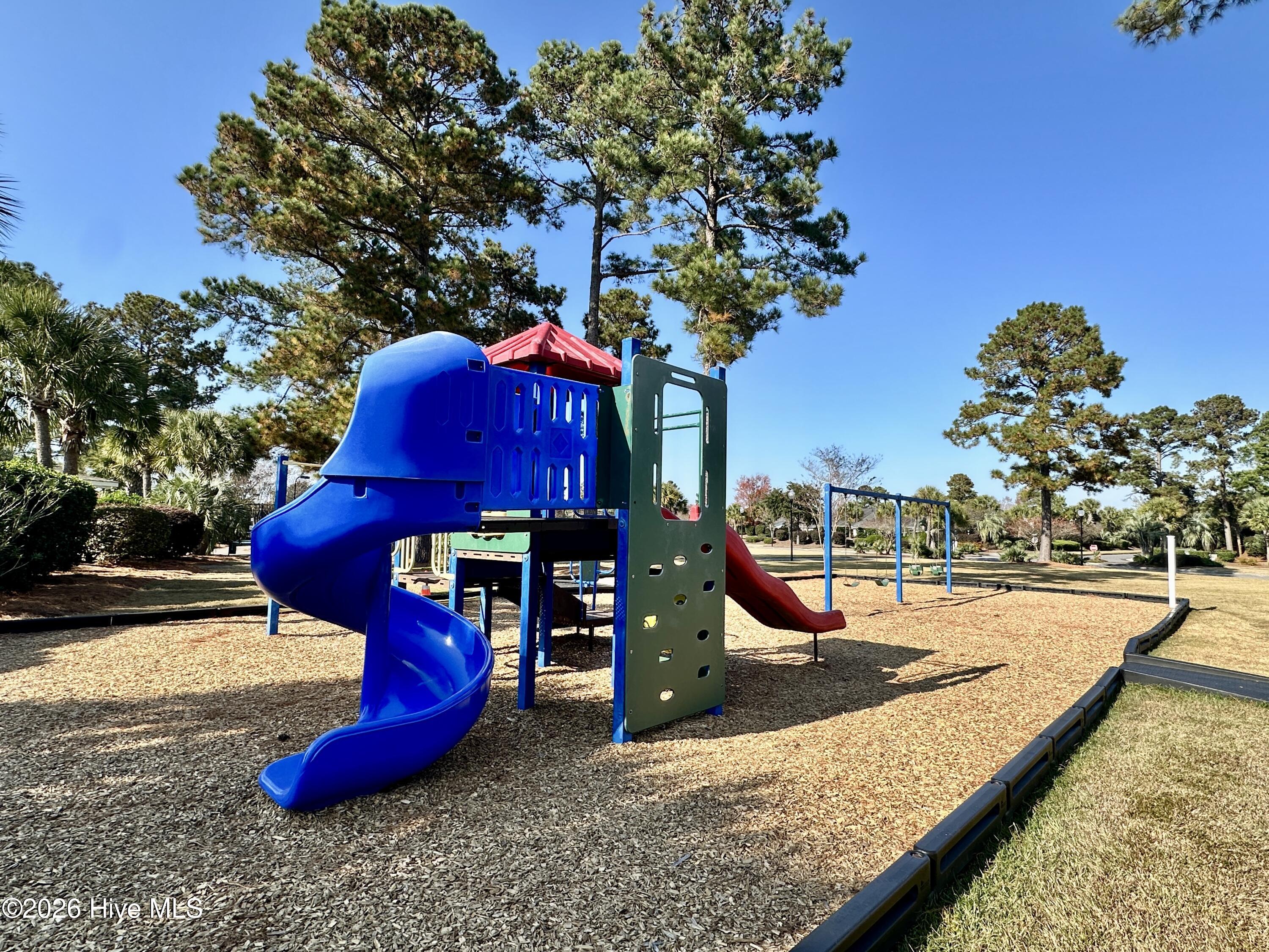 100554045 | Photo 57