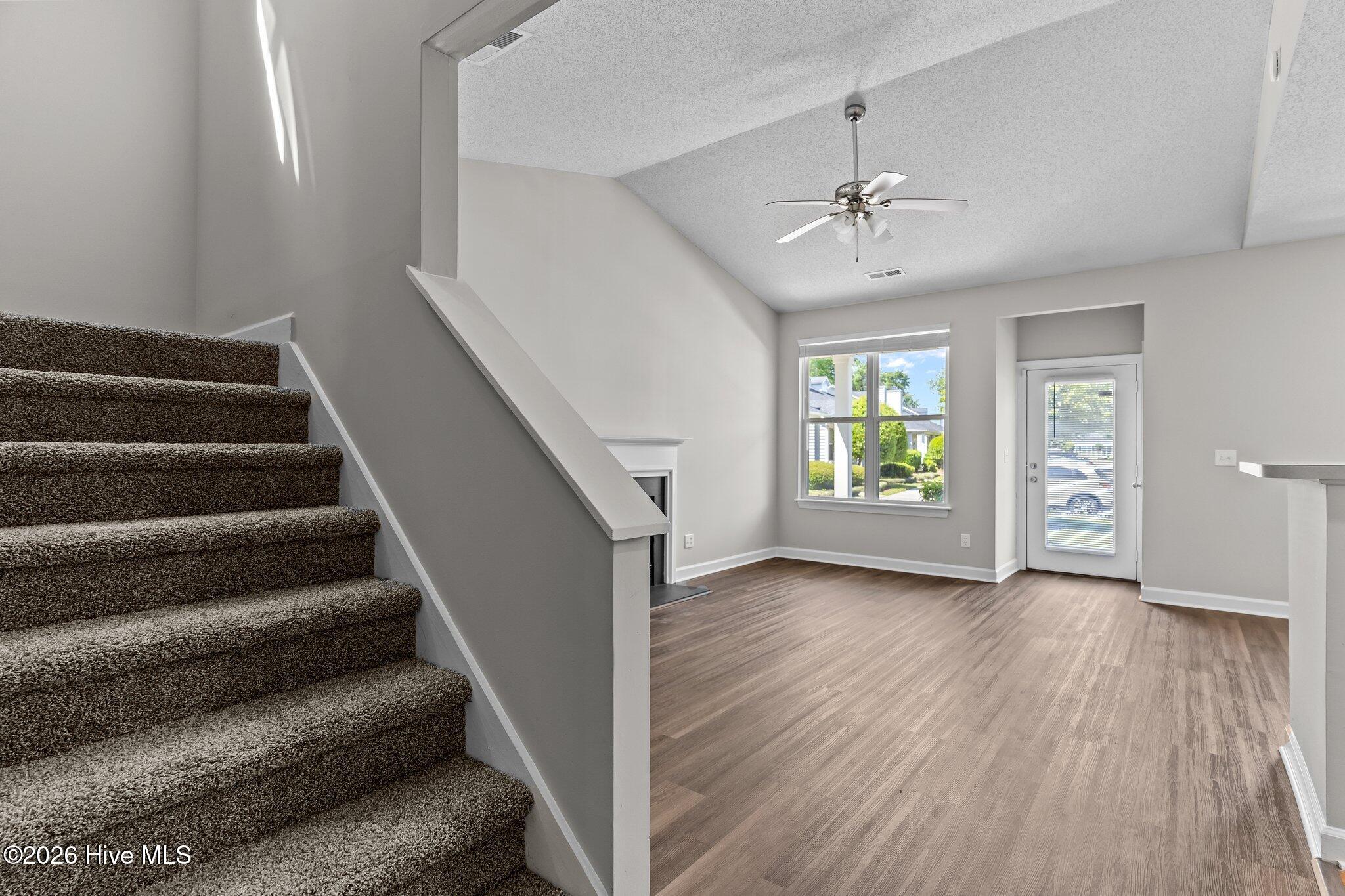 100553986 | Photo 16