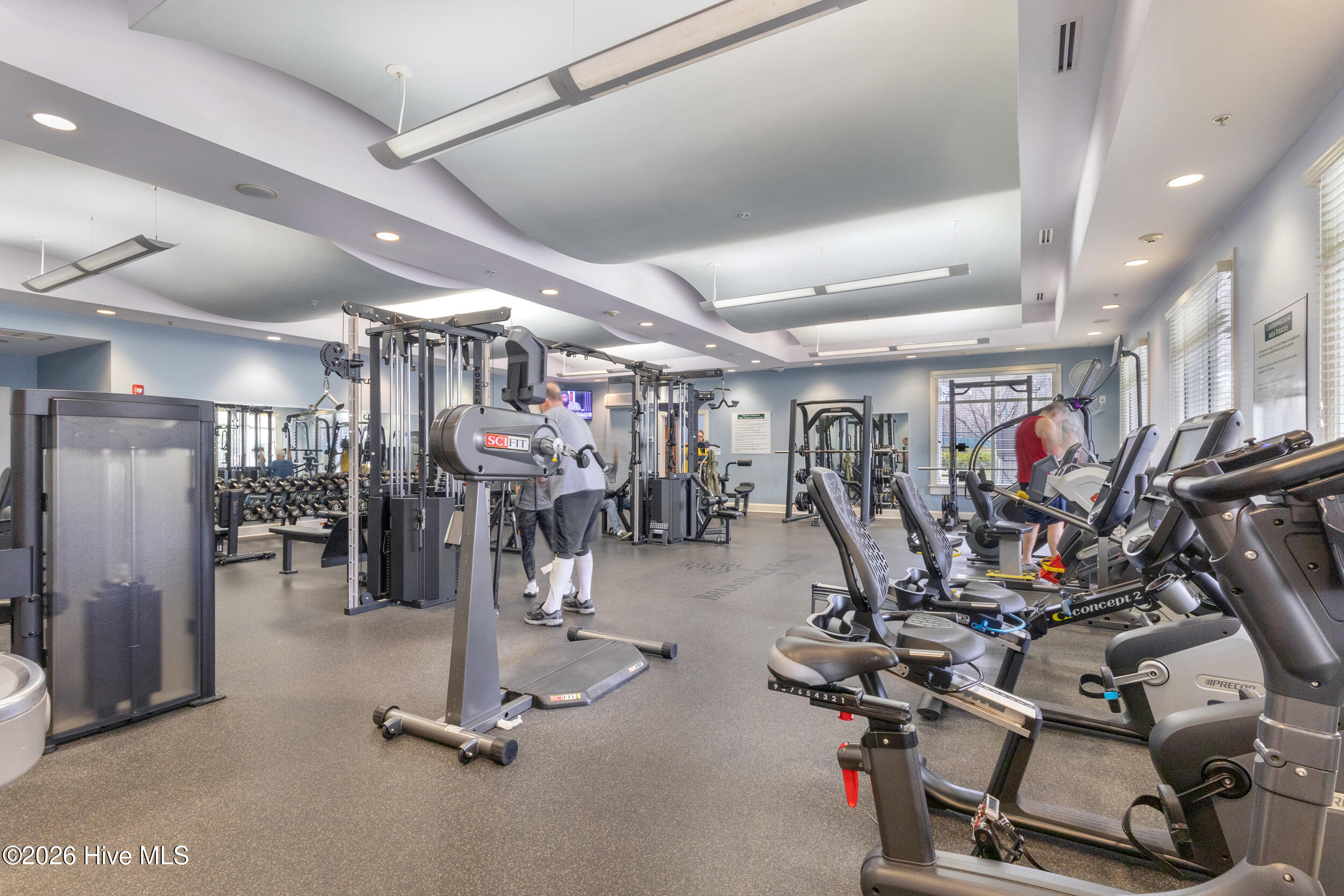 100556114 | Photo 48