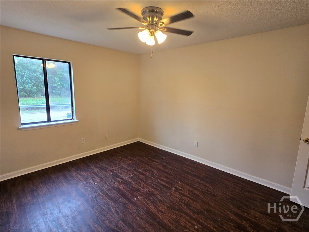 245 Holland Drive, #11, Savannah, GA 31419 Listing Photo  4