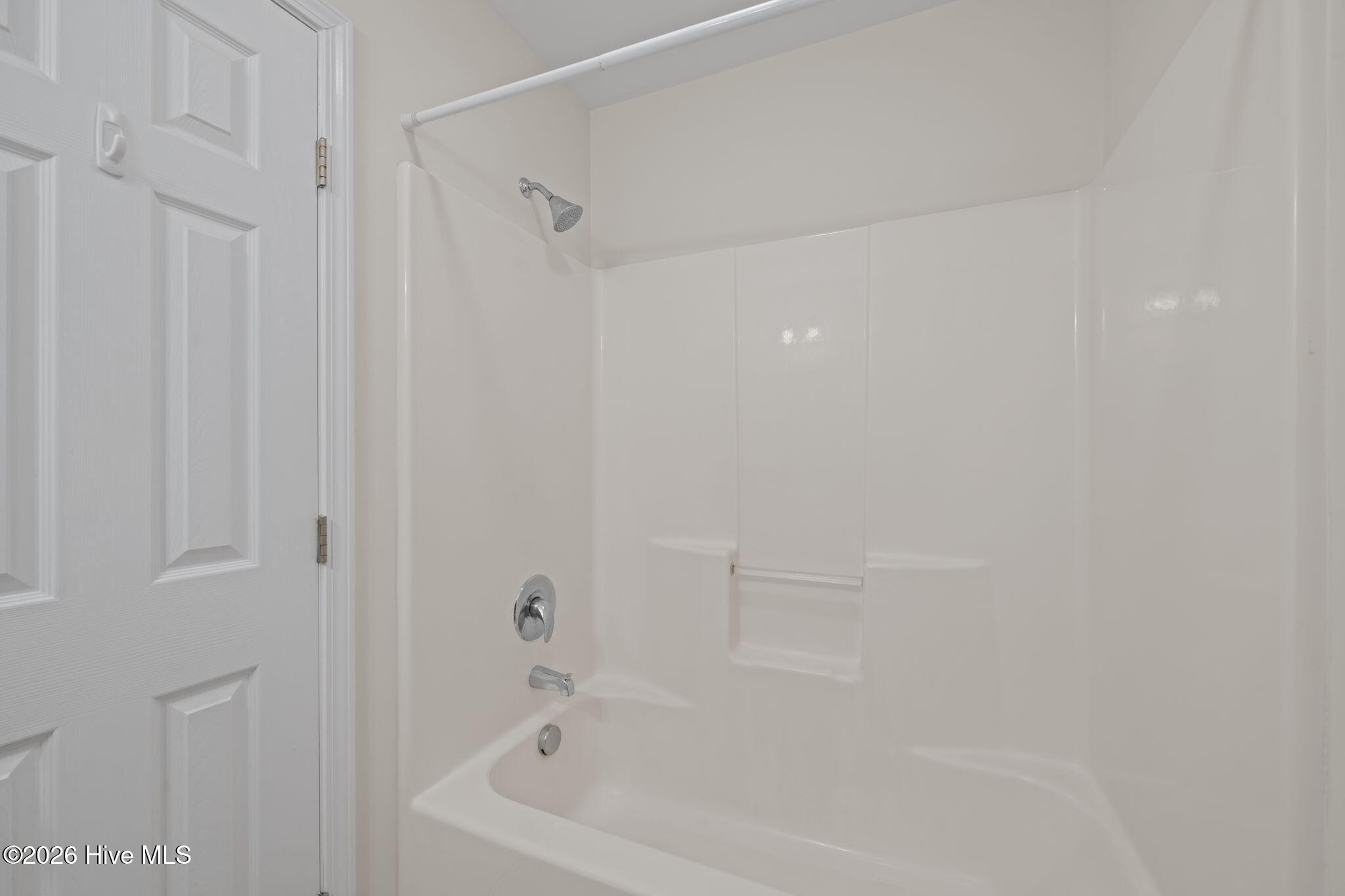 2403 Westover Lane,New Bern