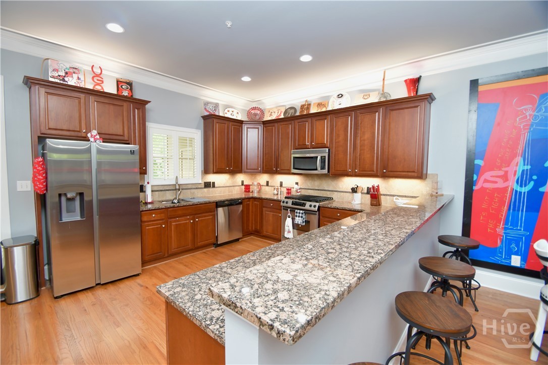 Property photo 10