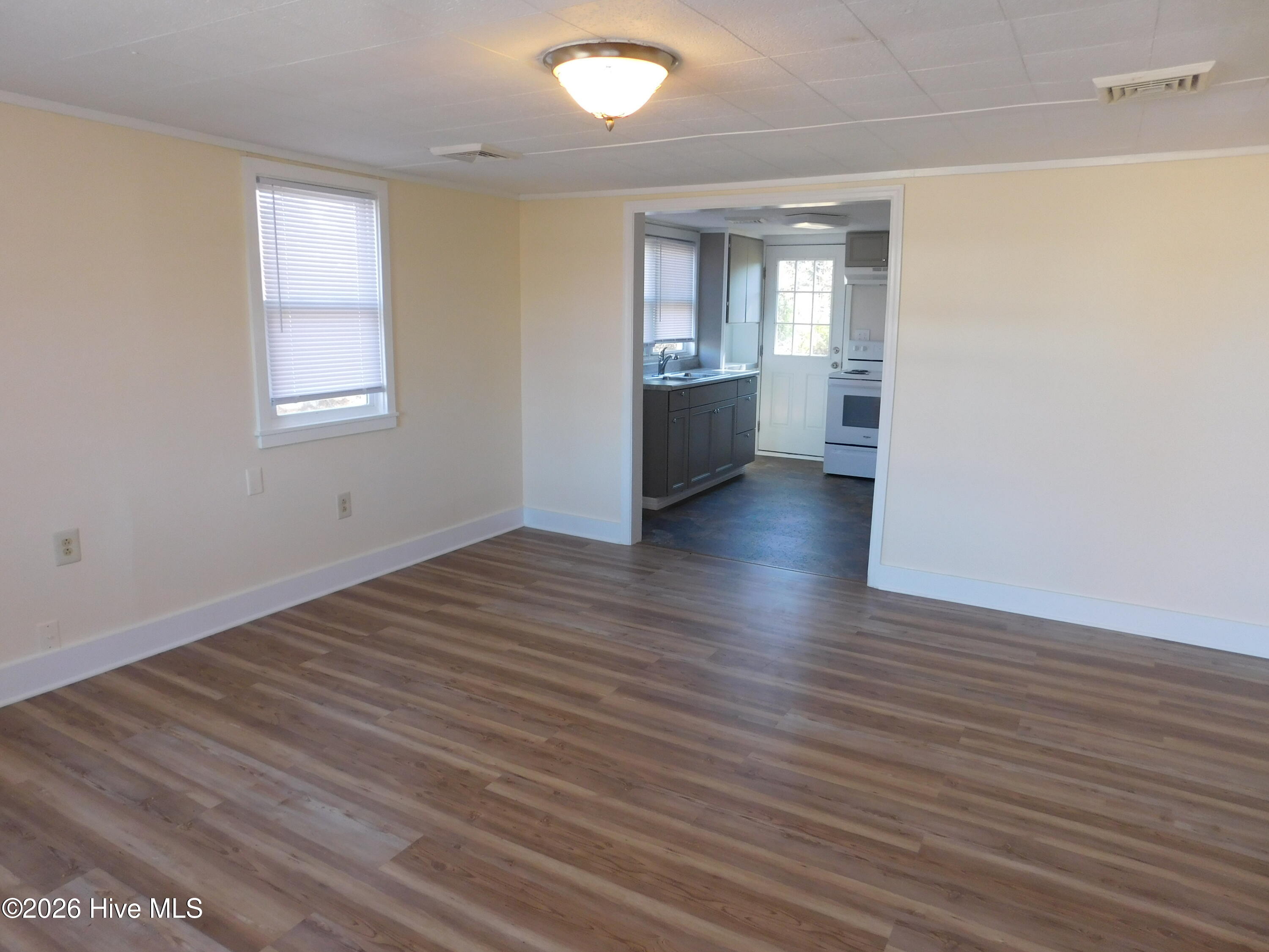 423 Bouy Street,New Bern