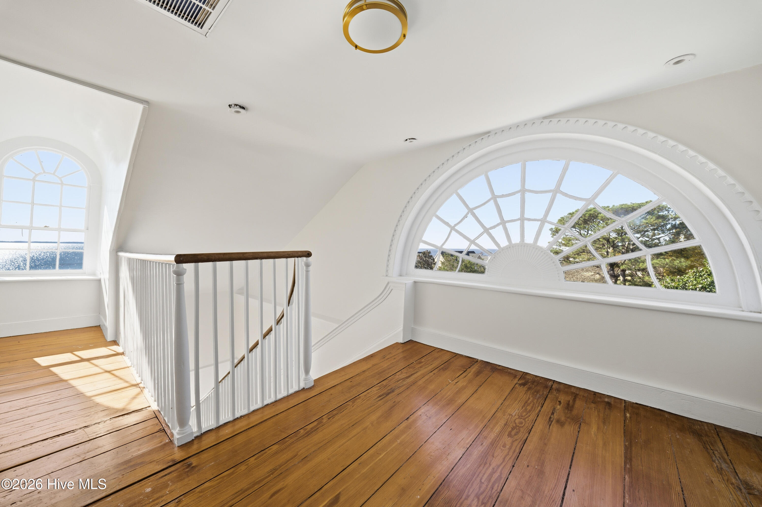 101 Benbury Drive, Edenton, NC, 27932