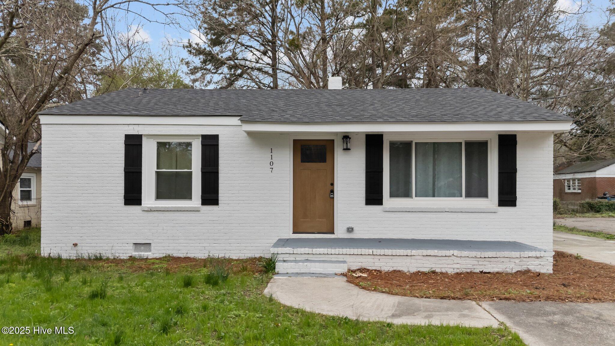 2-web-or-mls-DJI_20250317144831_0740_D