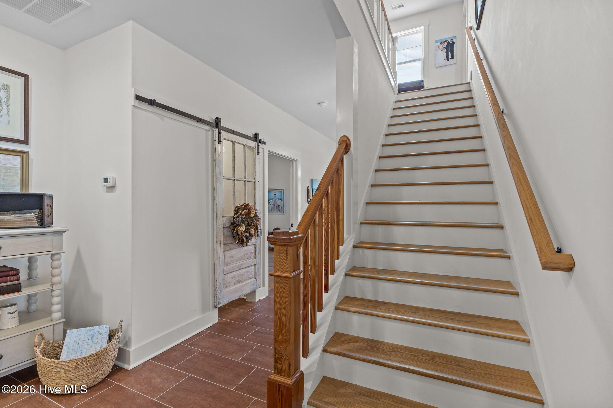 303 Bogue Watch Drive, Newport, NC, 28570