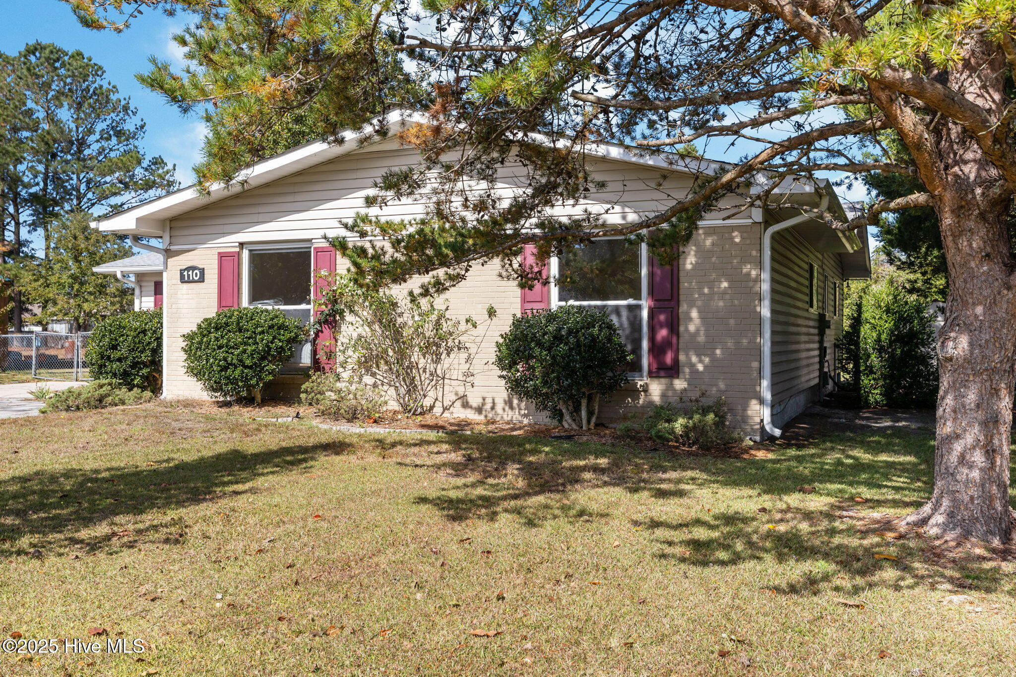 100515251 | Photo 39