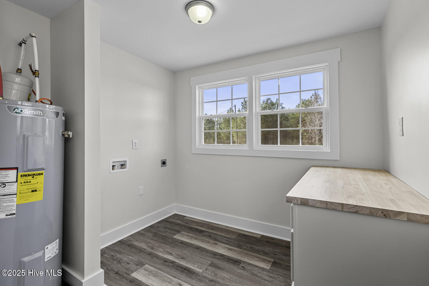 100544885 | Photo 13