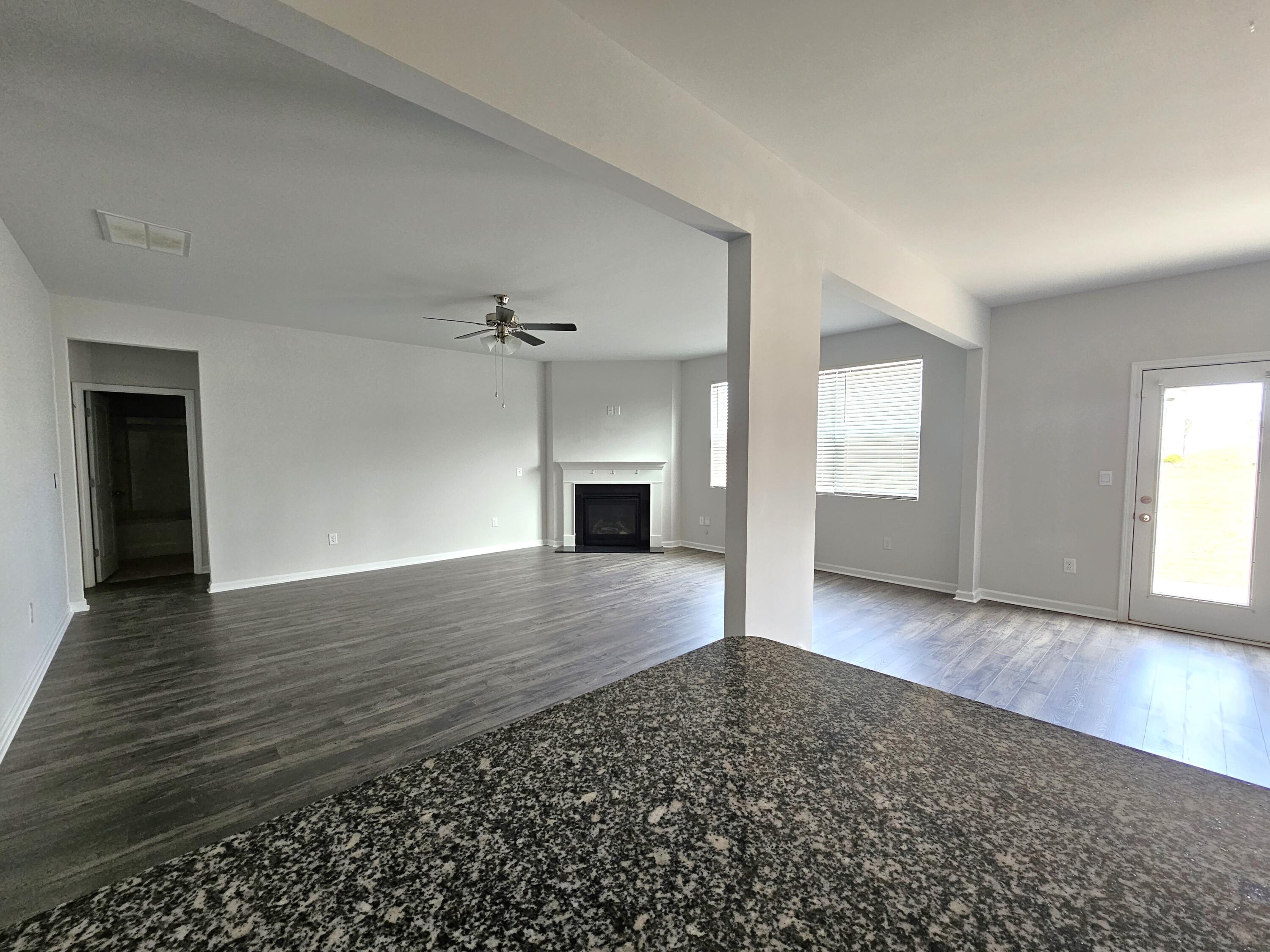 1241 Sambar Circle, Grovetown, GA, 30813