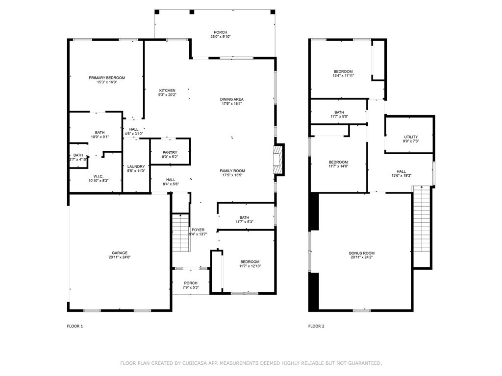 33 Hometown Court, Jefferson, GA 30549 Listing Photo  28