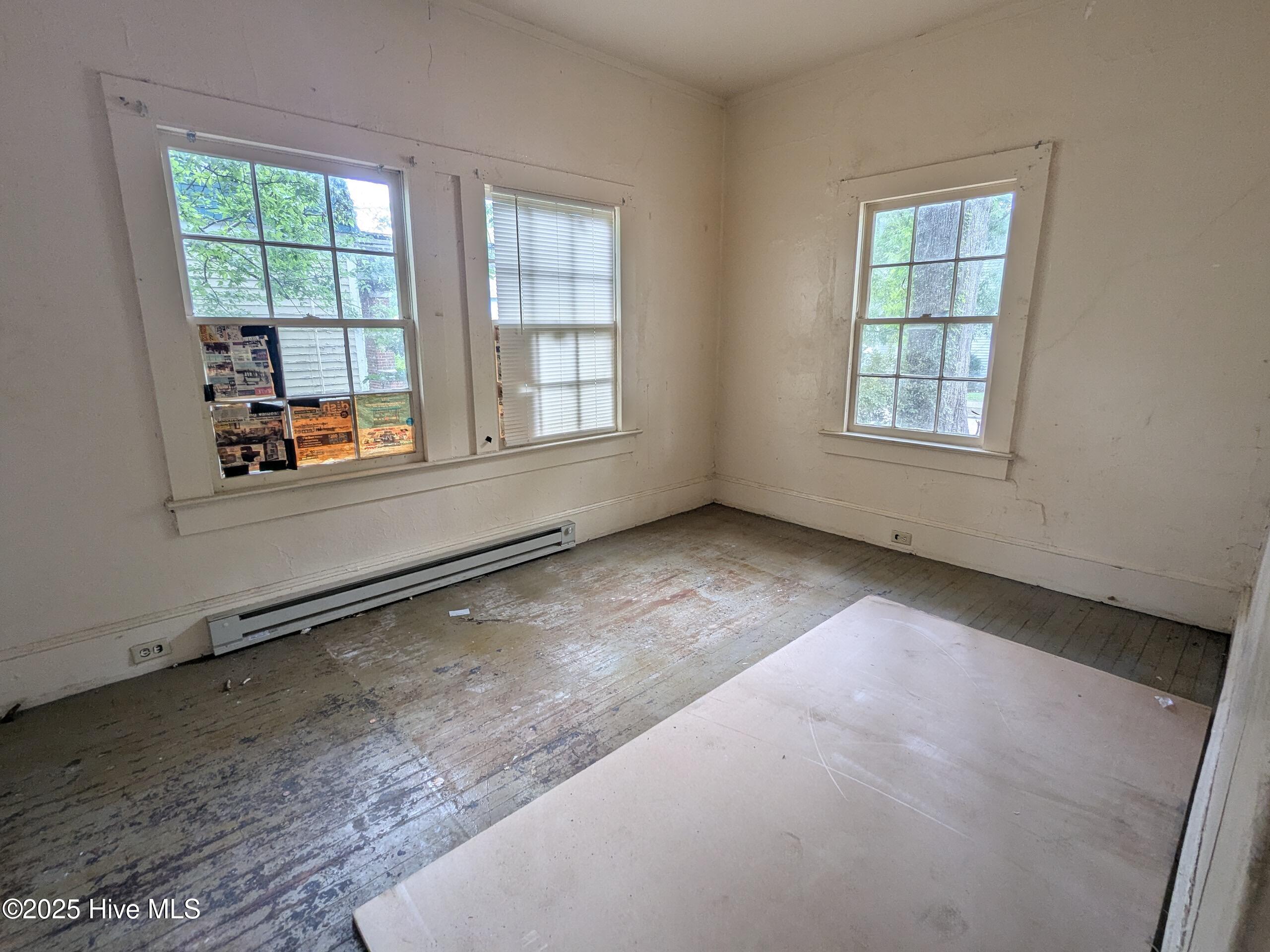 Homes for sale in Wilson, NC | 207 Bruton St W, Wilson, NC 27893 | MLS# 100511001