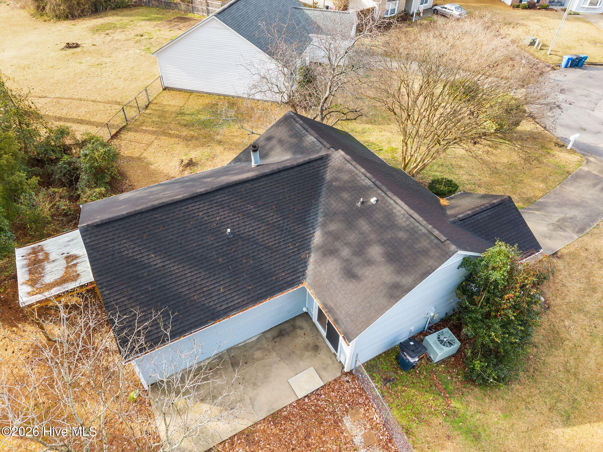 100559460 | Photo 38