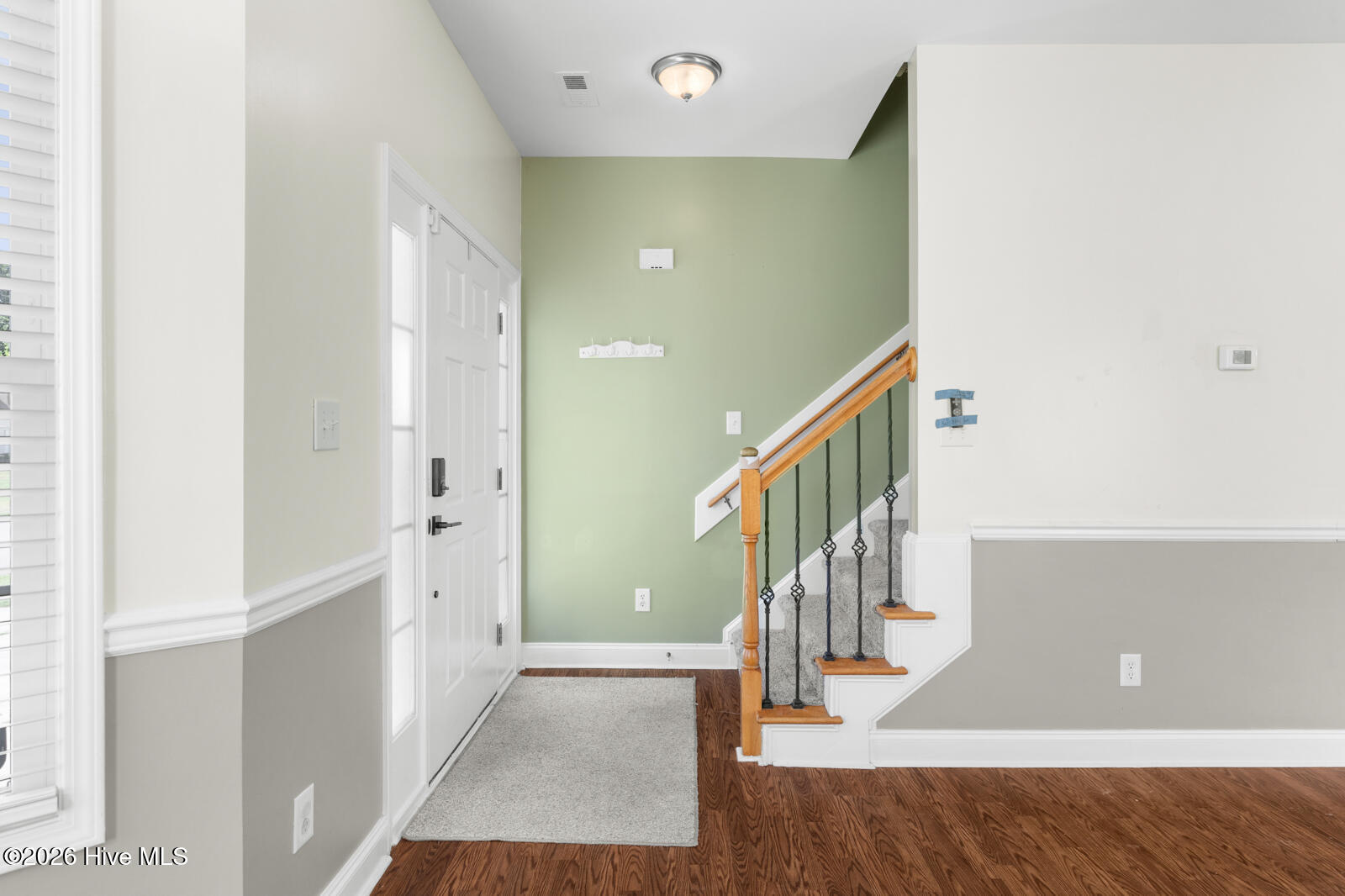 109 Orkney Drive,Jacksonville