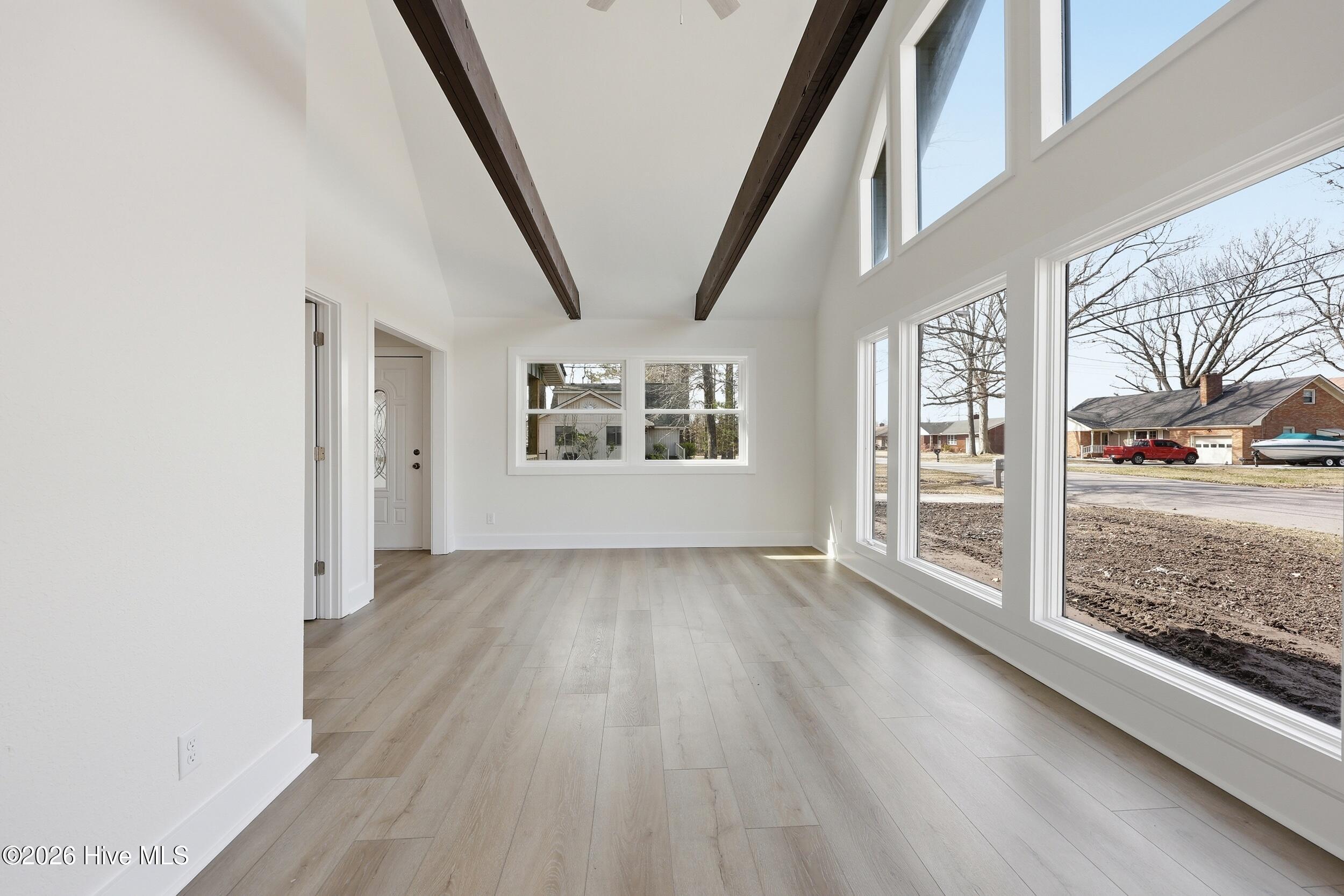 1804 Edgewood Drive, Elizabeth City, NC, 27909