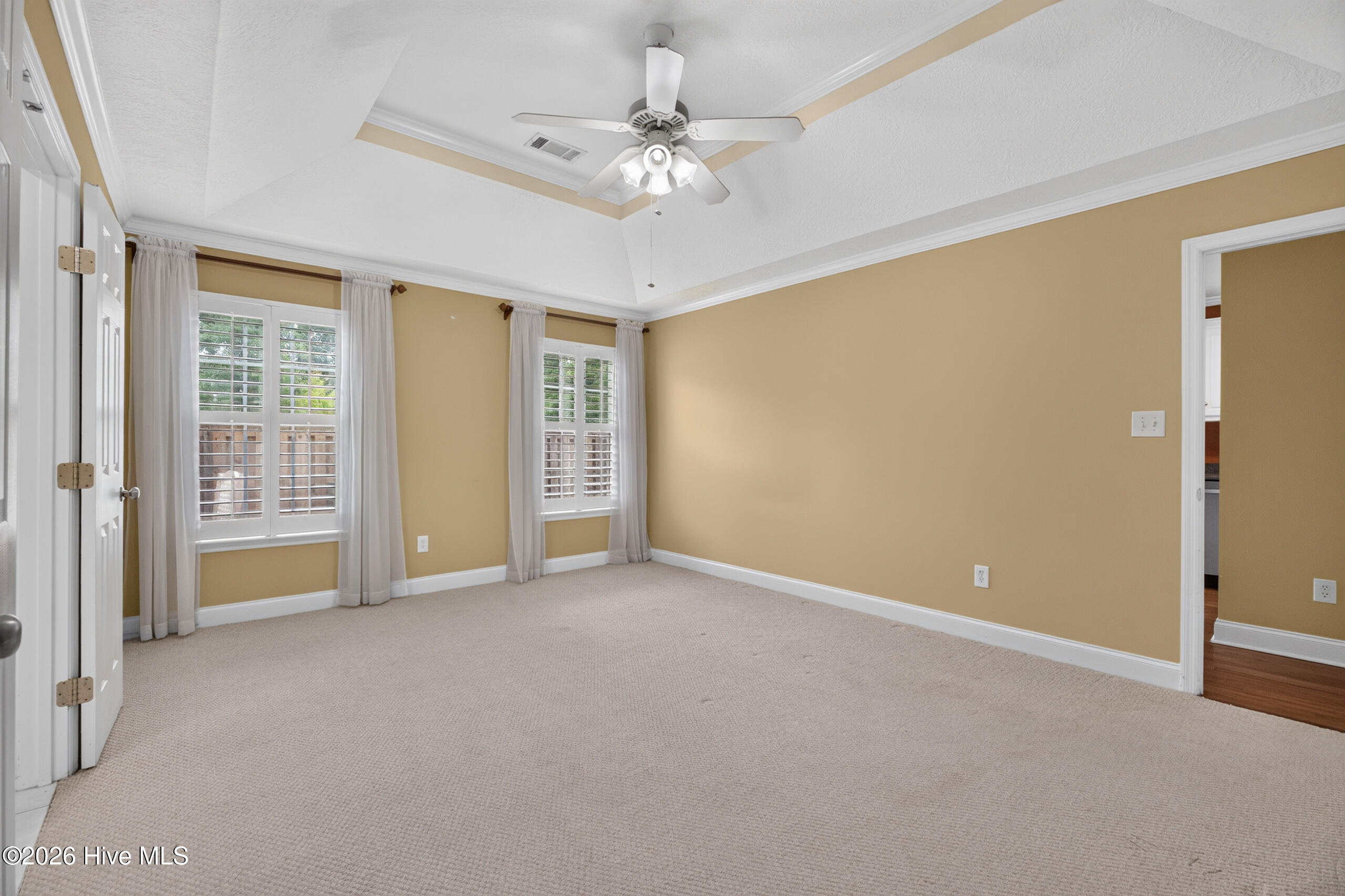 Photo 4 of Townhouse for sale at 535 Laniers Way, Evans, GA 30809 | MLS# 100608553 | Listing updated on 2026-10-08