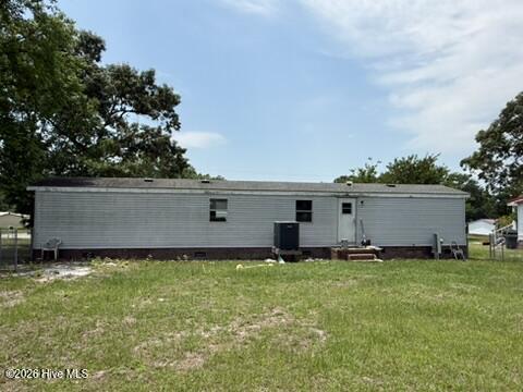 100555114 | Photo 13