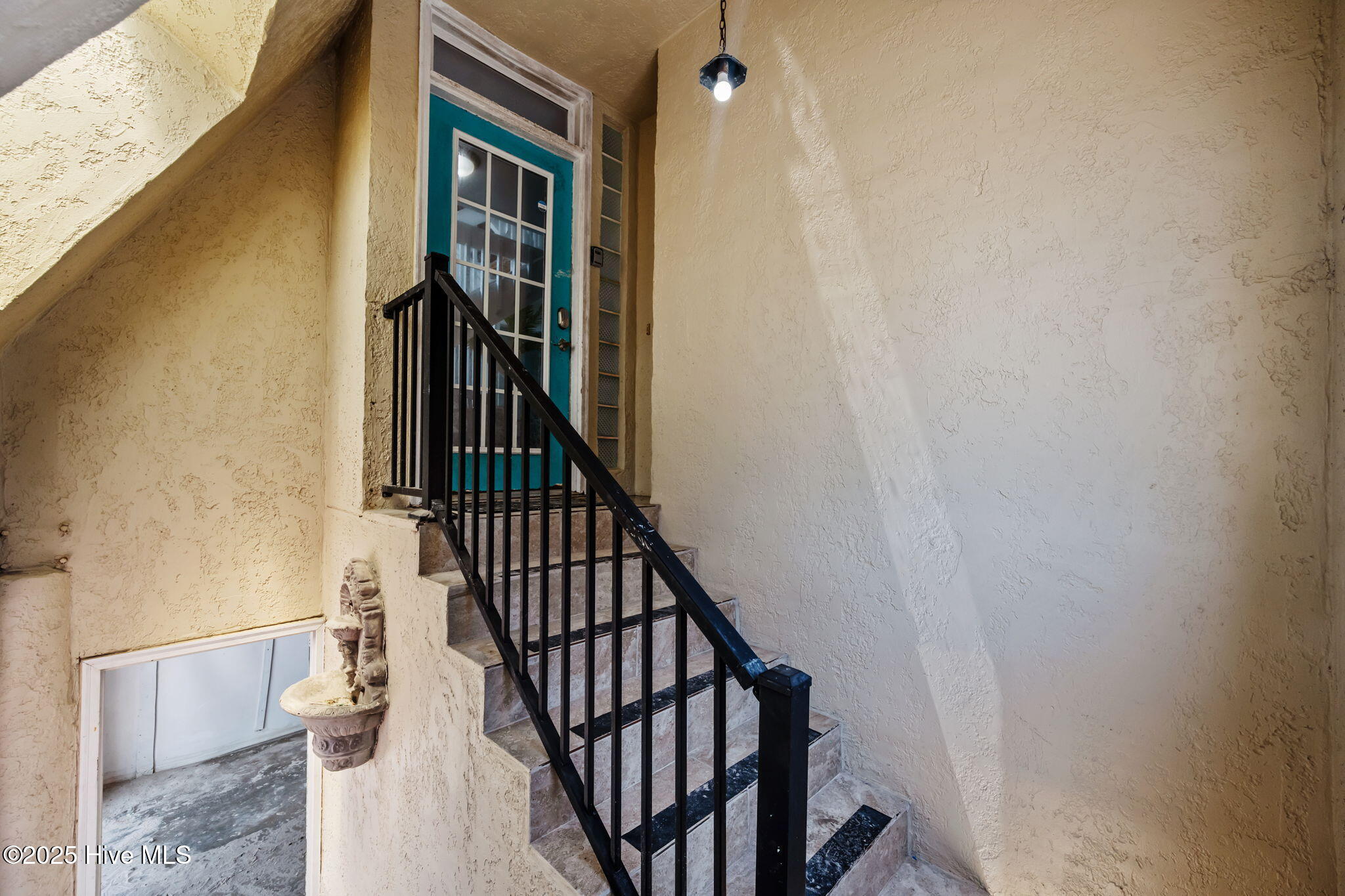 2376 New River Inlet Road, North Topsail Beach, NC, 28460