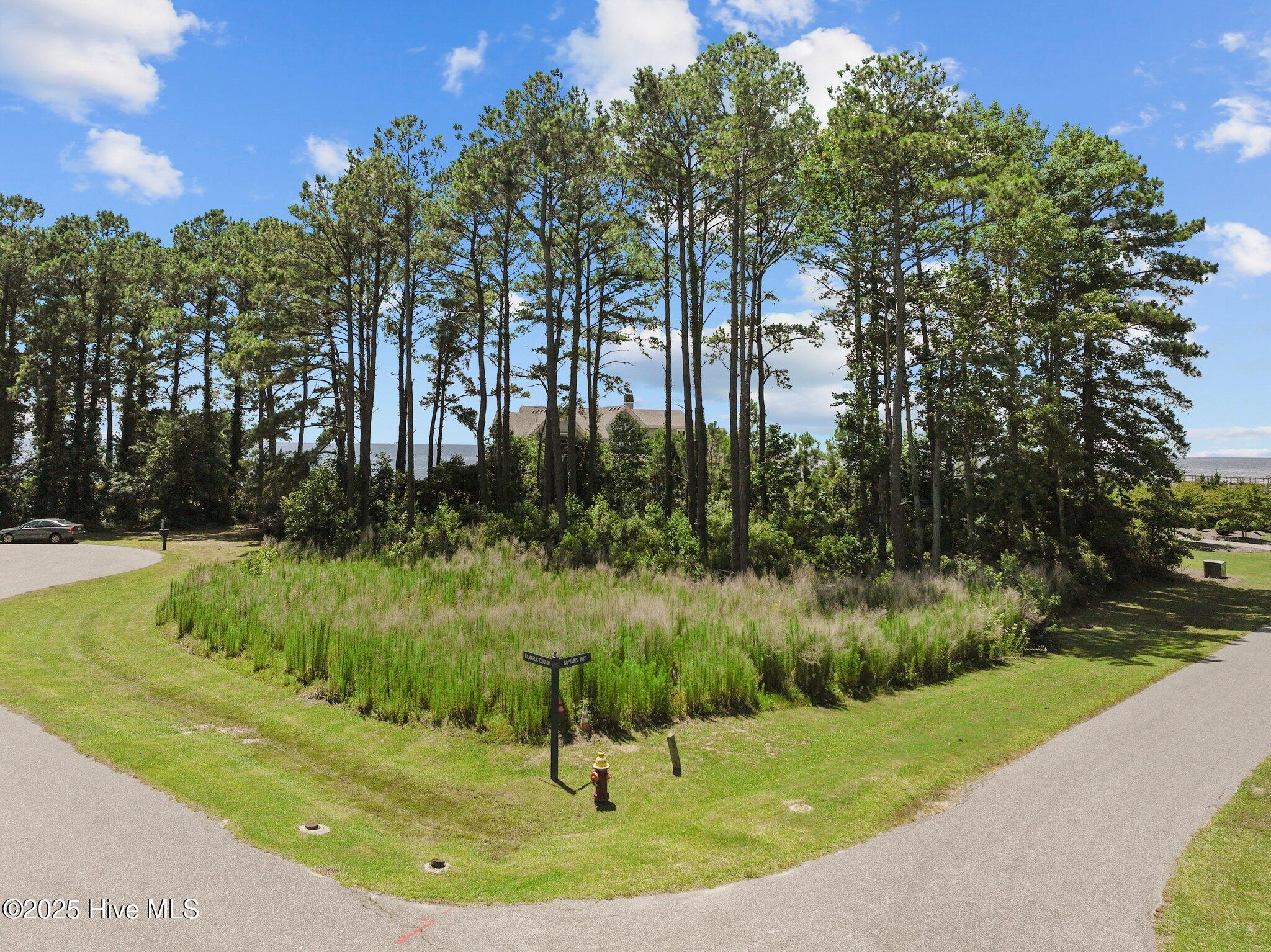 2-web-or-mls-DJI_0955