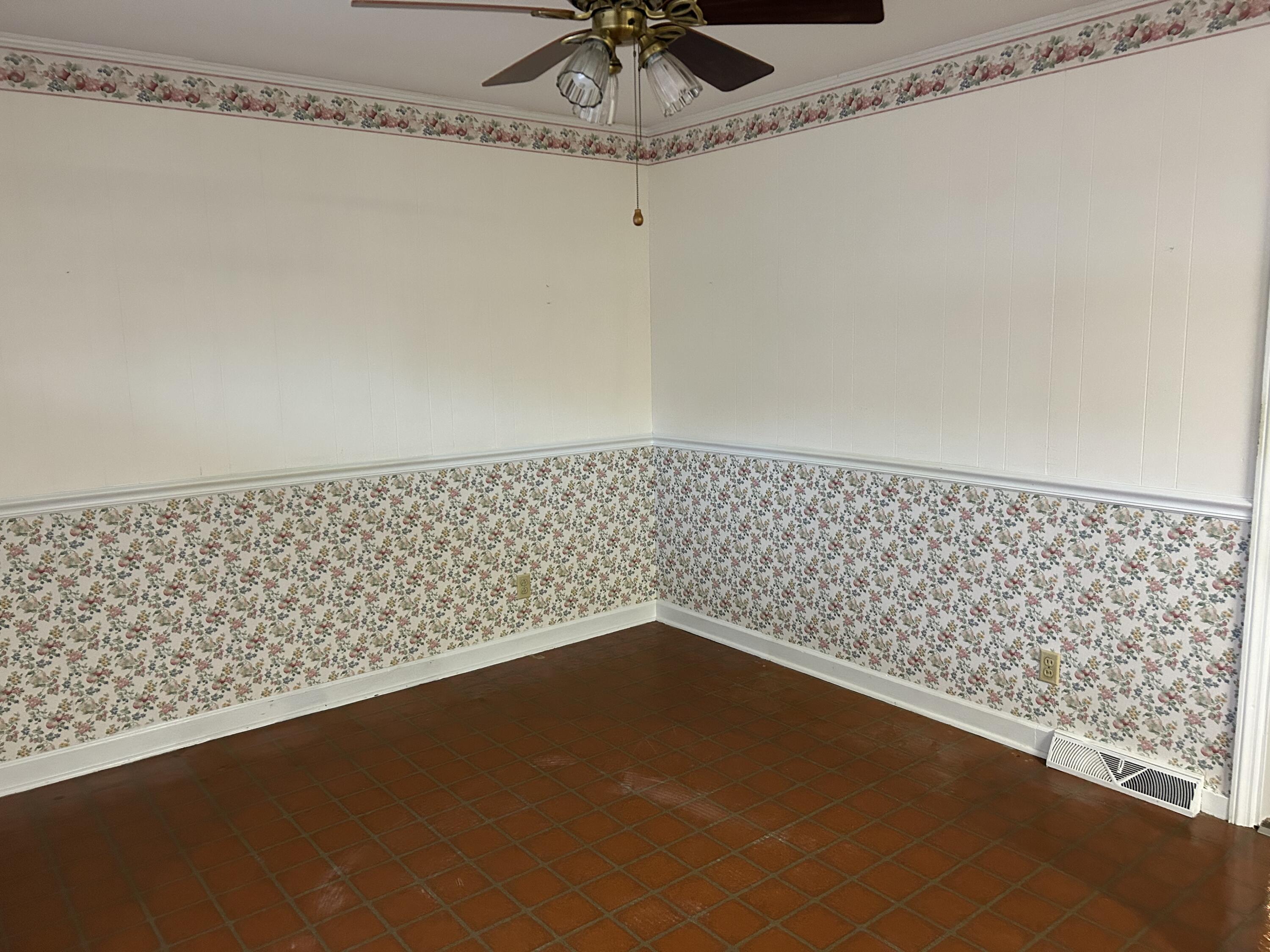 801 Cloverhurst Drive, Washington, GA, 30673