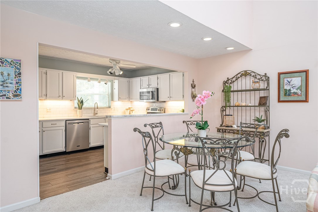 5 Shipwatch Circle, Tybee Island, GA 31328 Listing Photo  5