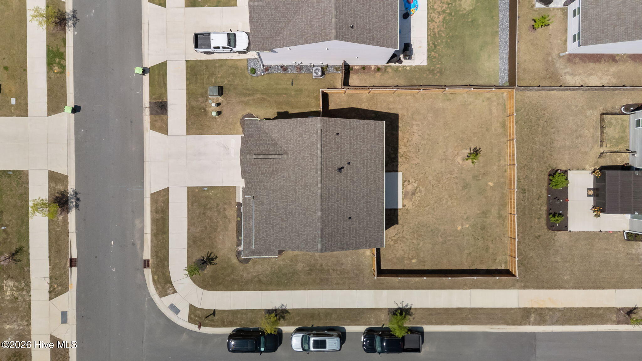 1015 Montford Drive,New Bern