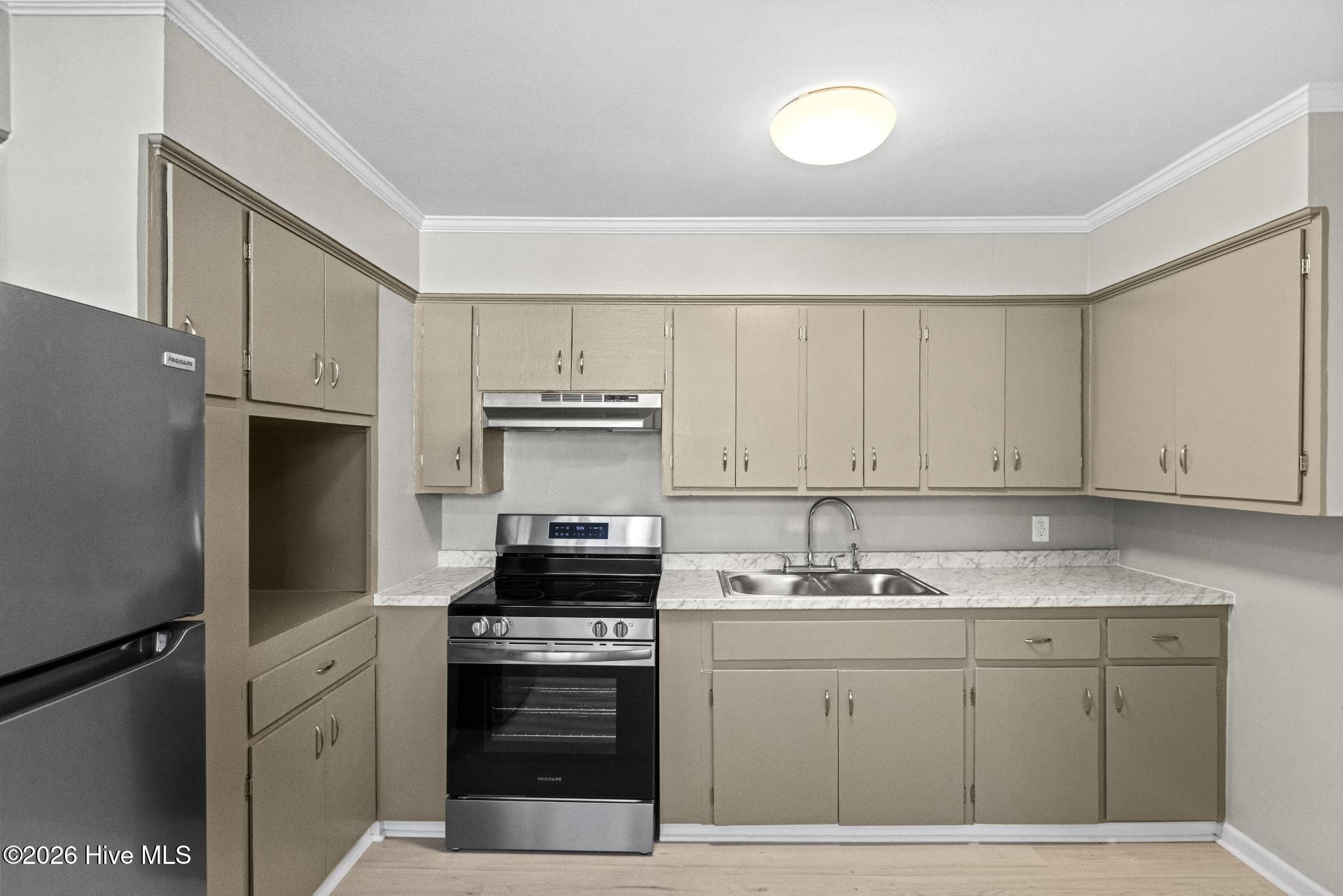 339 Starling Street,Jacksonville