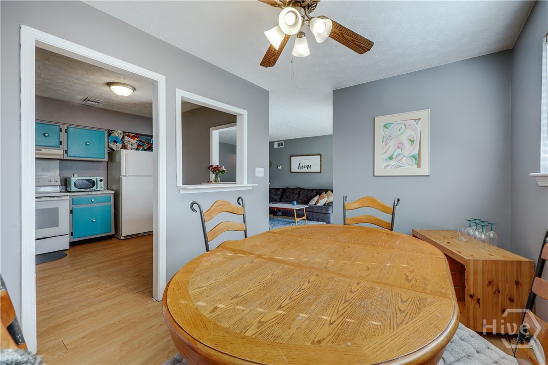 200 Scandia Circle 5