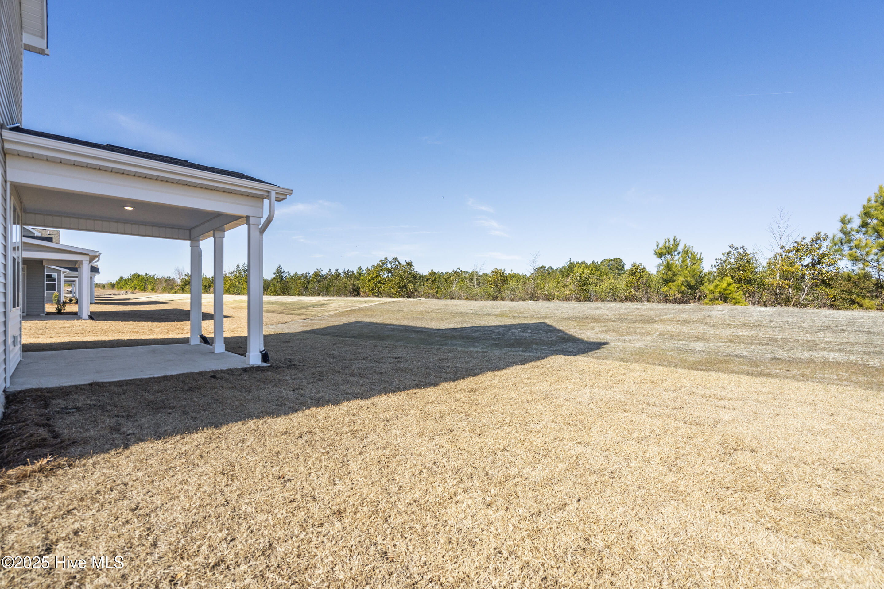 100486193 | Photo 43