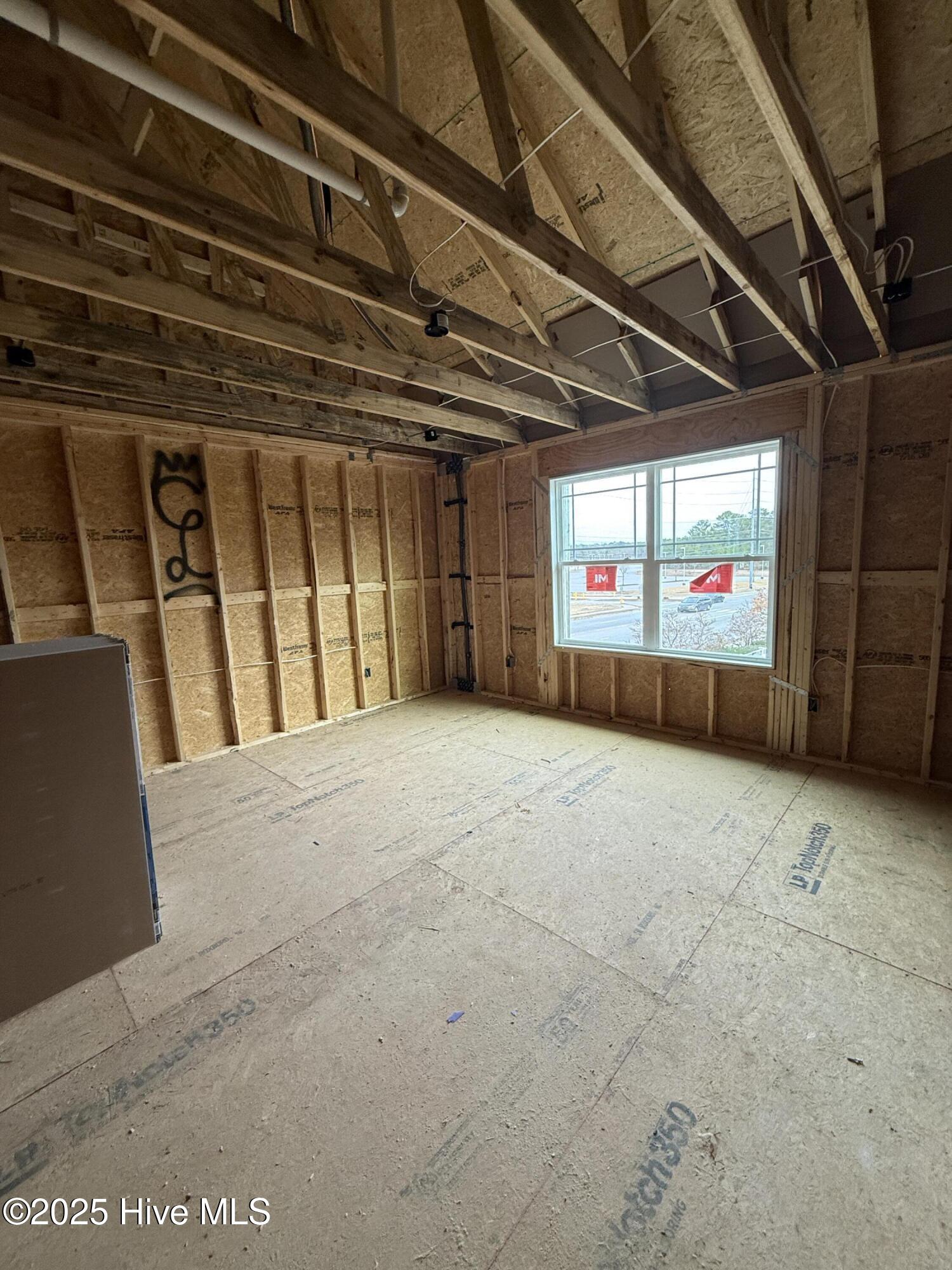 11 Joyner Park Drive, Rocky Mount, NC, 27803
