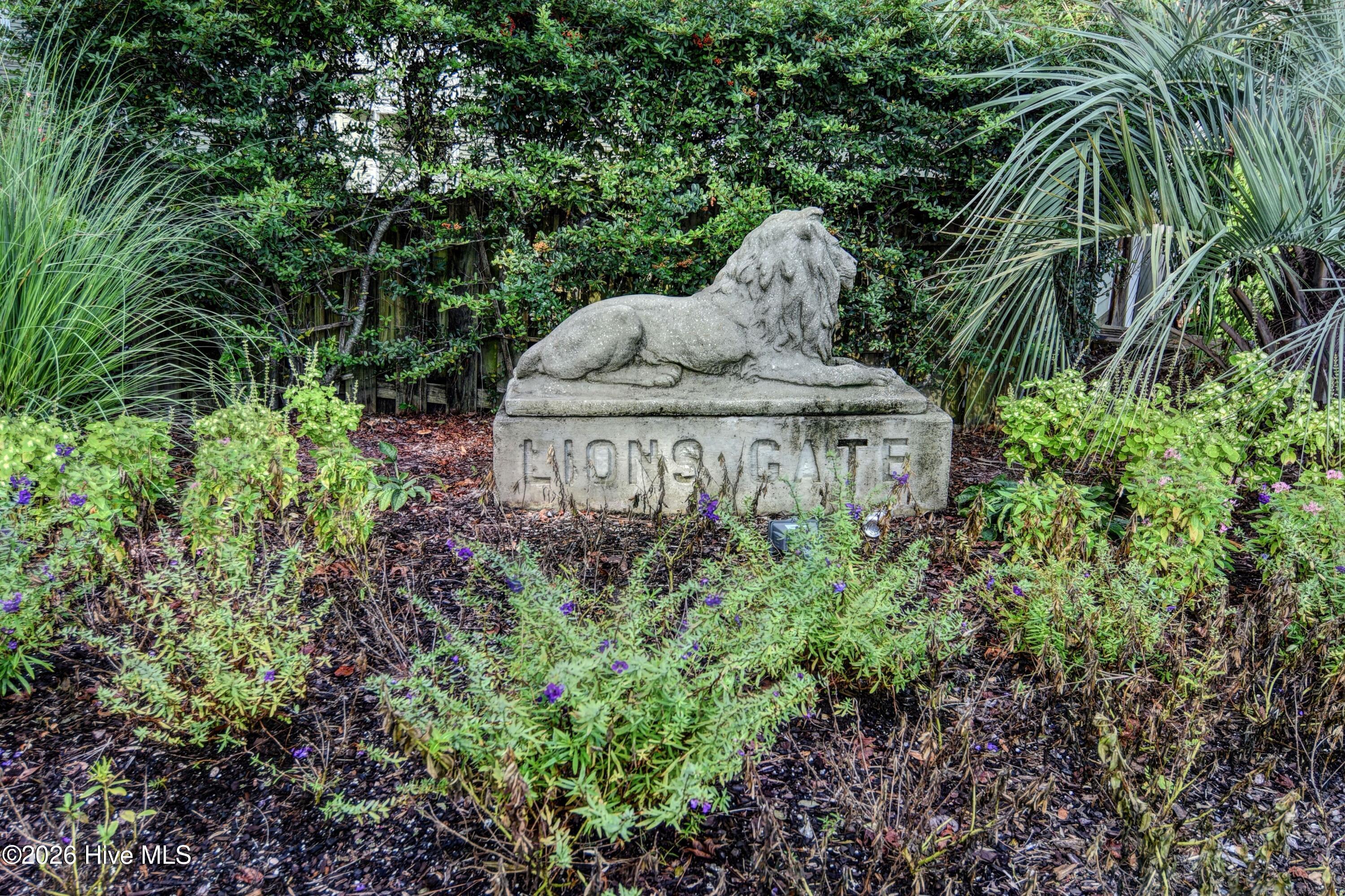 100549368 | Photo 32