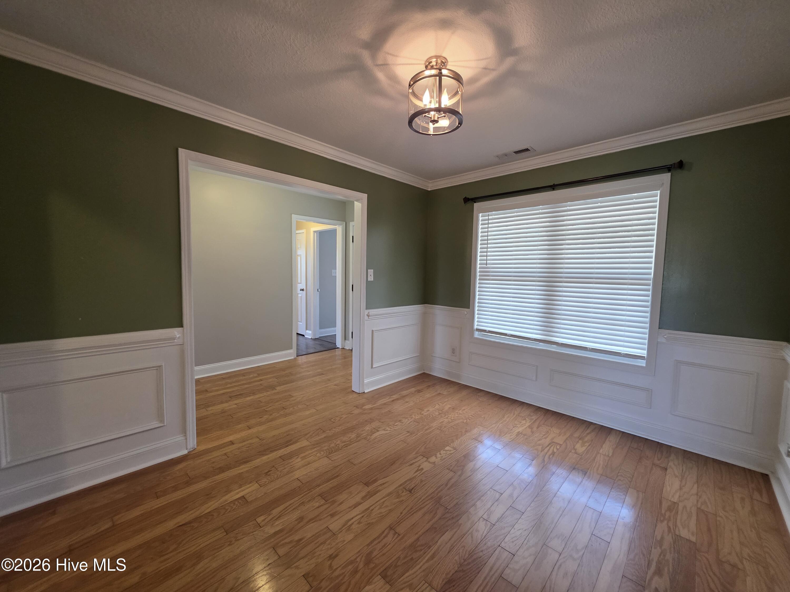 124 Weste Avenue,Jacksonville