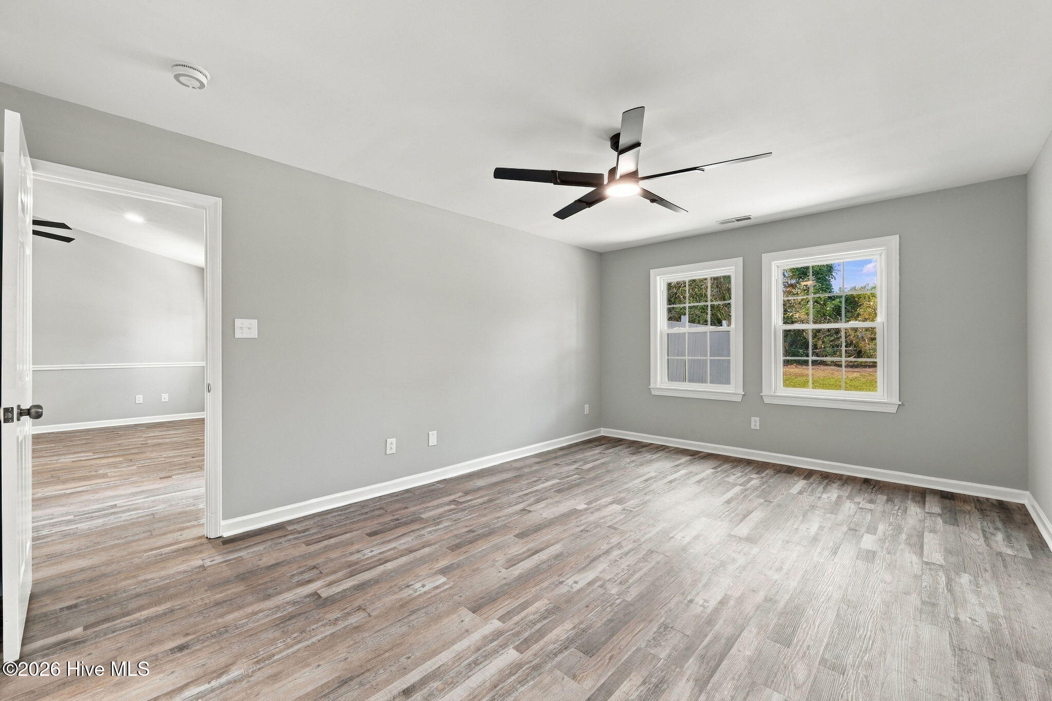 4511 Rivershore Drive,New Bern