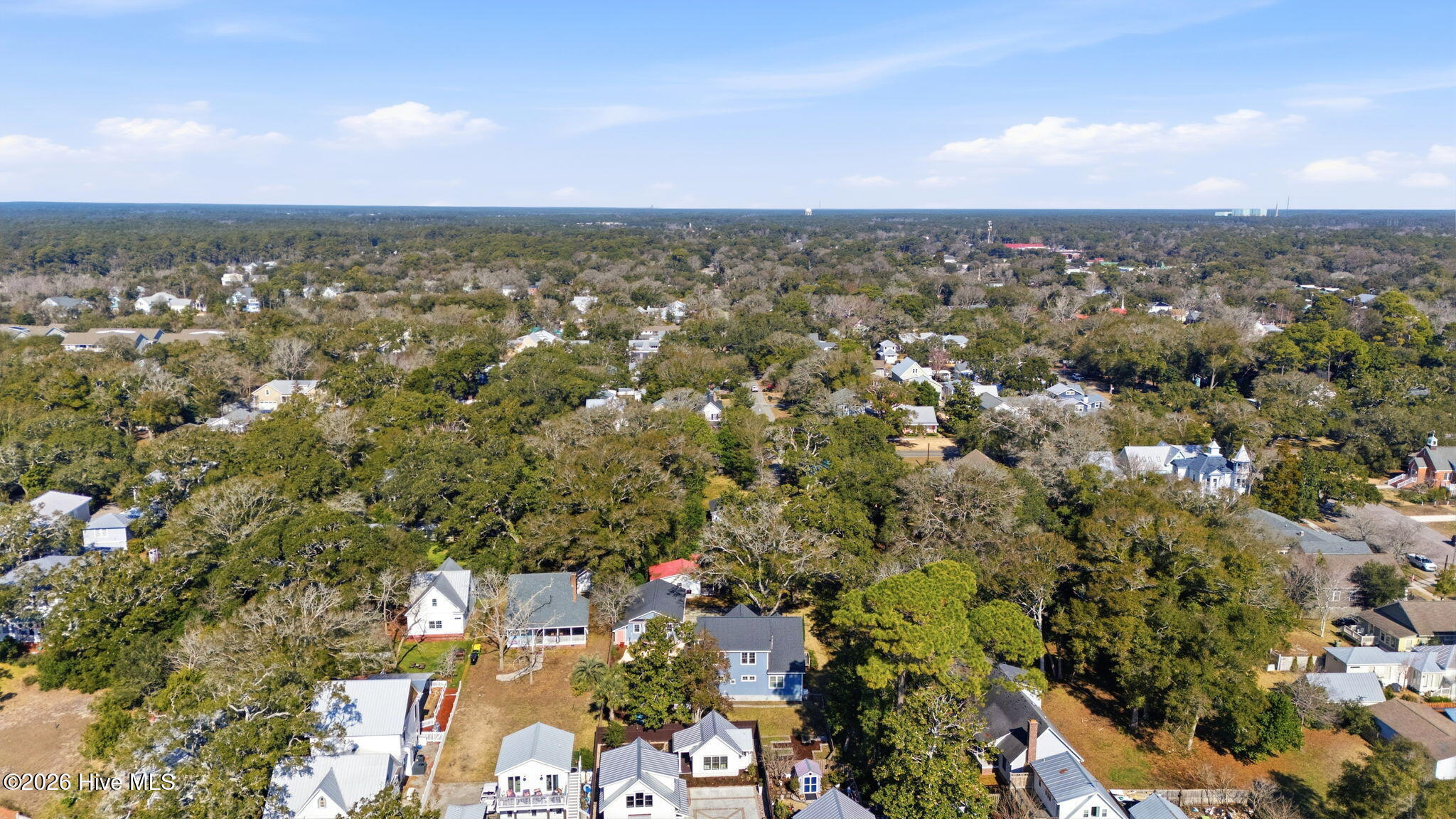 100553836 | Photo 55