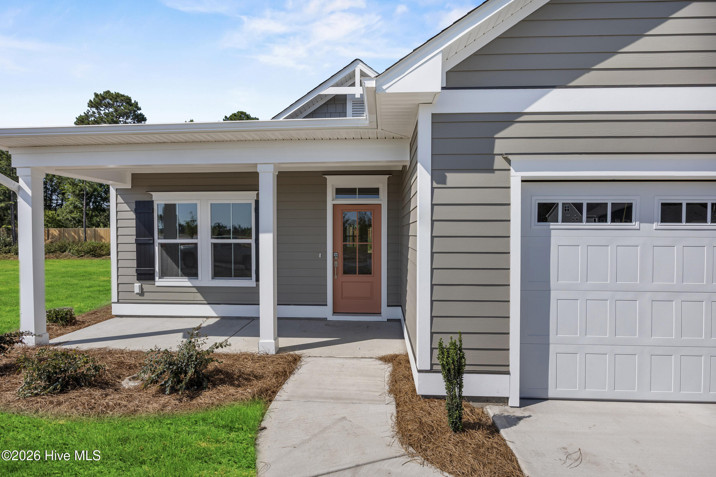 6000 Painted Turtle Place 194, Leland, NC 28451 – photo 4