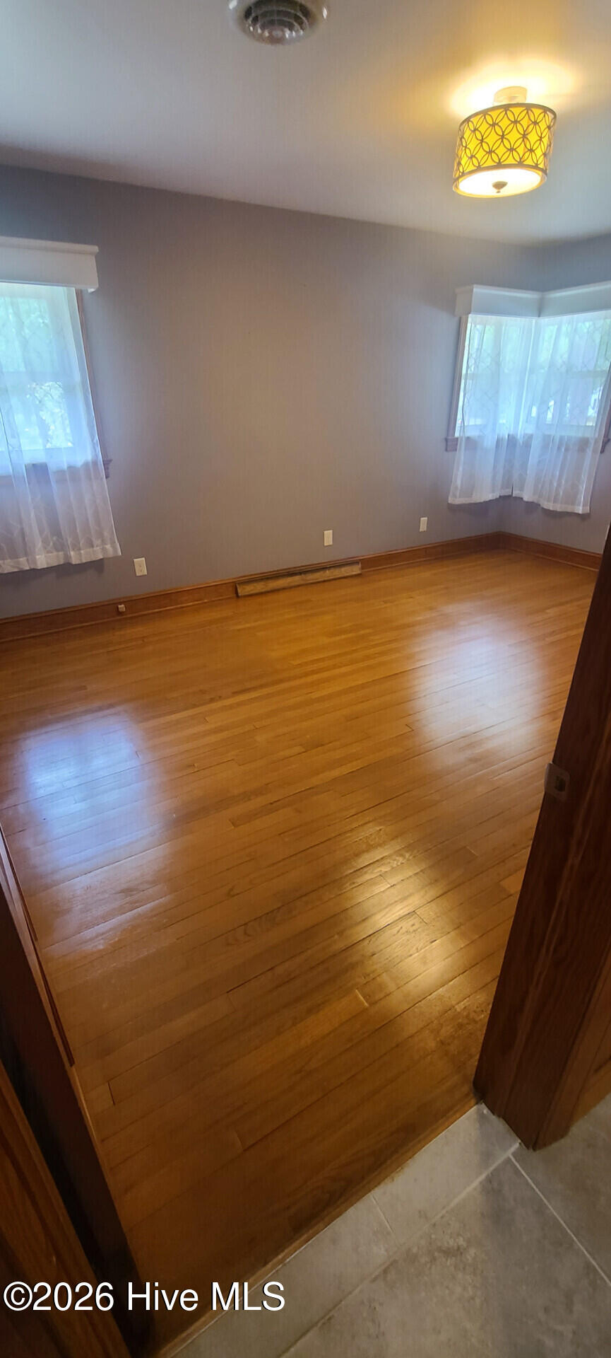 302 Oak Drive, Washington, NC, 27889