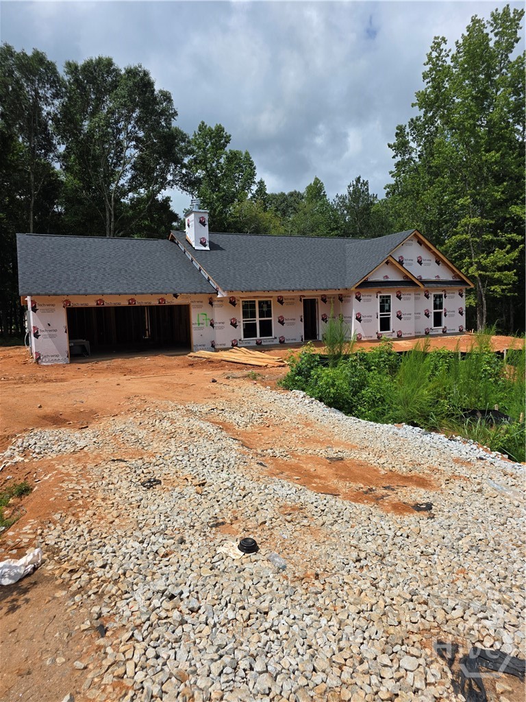 Property at 44 Syacmore Drive