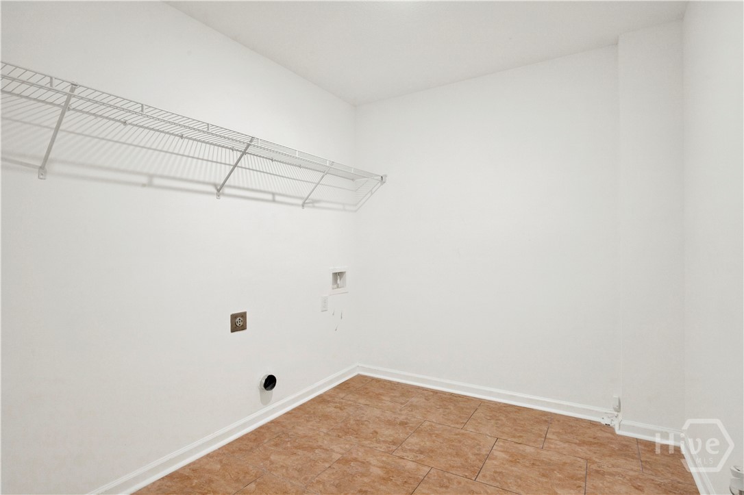 120 Annie Drive, Guyton, GA 31312 Listing Photo  31
