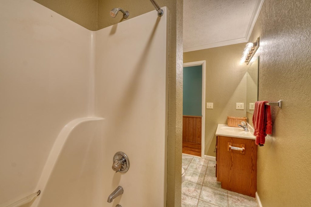 847 Deer Hill Road, Murphy, NC 28906 Listing Photo  27