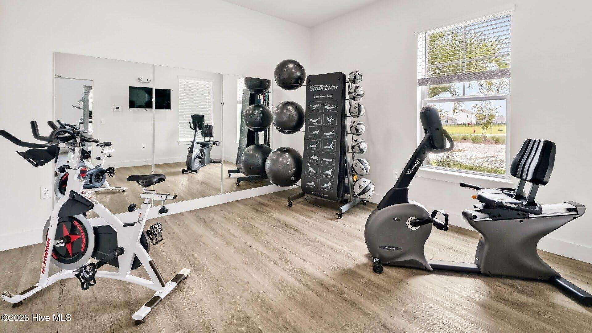 100552647 | Photo 41