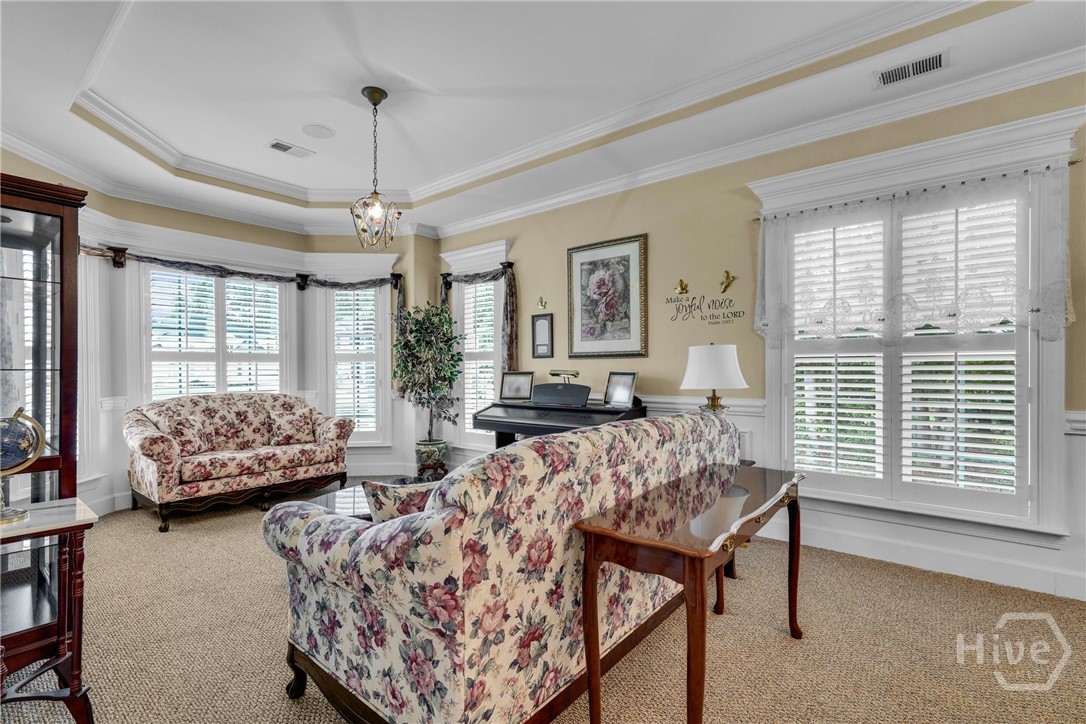 4 Grand View Court, Pooler, GA 31322 Listing Photo  11