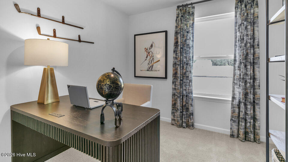 7256 Longleaf Road, Rocky Mount, NC, 27804